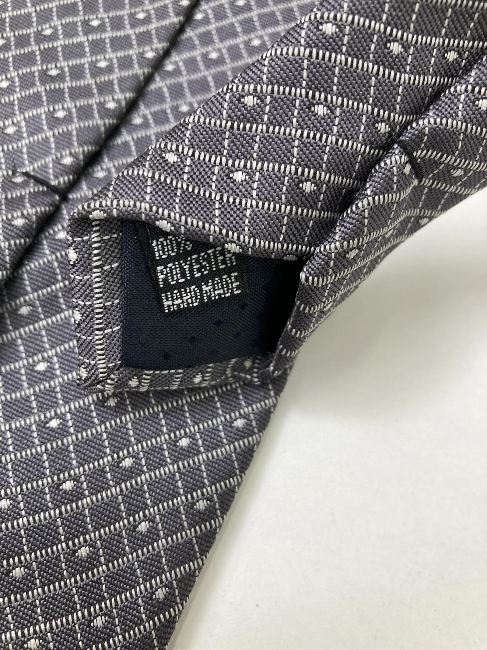 https://r2-worker.digdig.jp/product/11aa6dd7-ad08-476a-9657-a5331130ae2f/3d2cbedc-d2fe-4a55-a21f-cb64d117f6a4