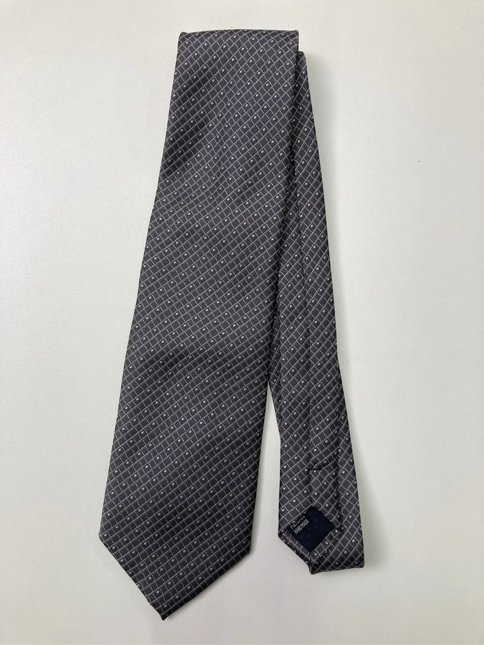https://r2-worker.digdig.jp/product/11aa6dd7-ad08-476a-9657-a5331130ae2f/e5b742ef-c8ba-474c-82da-d3ed3d3132d1
