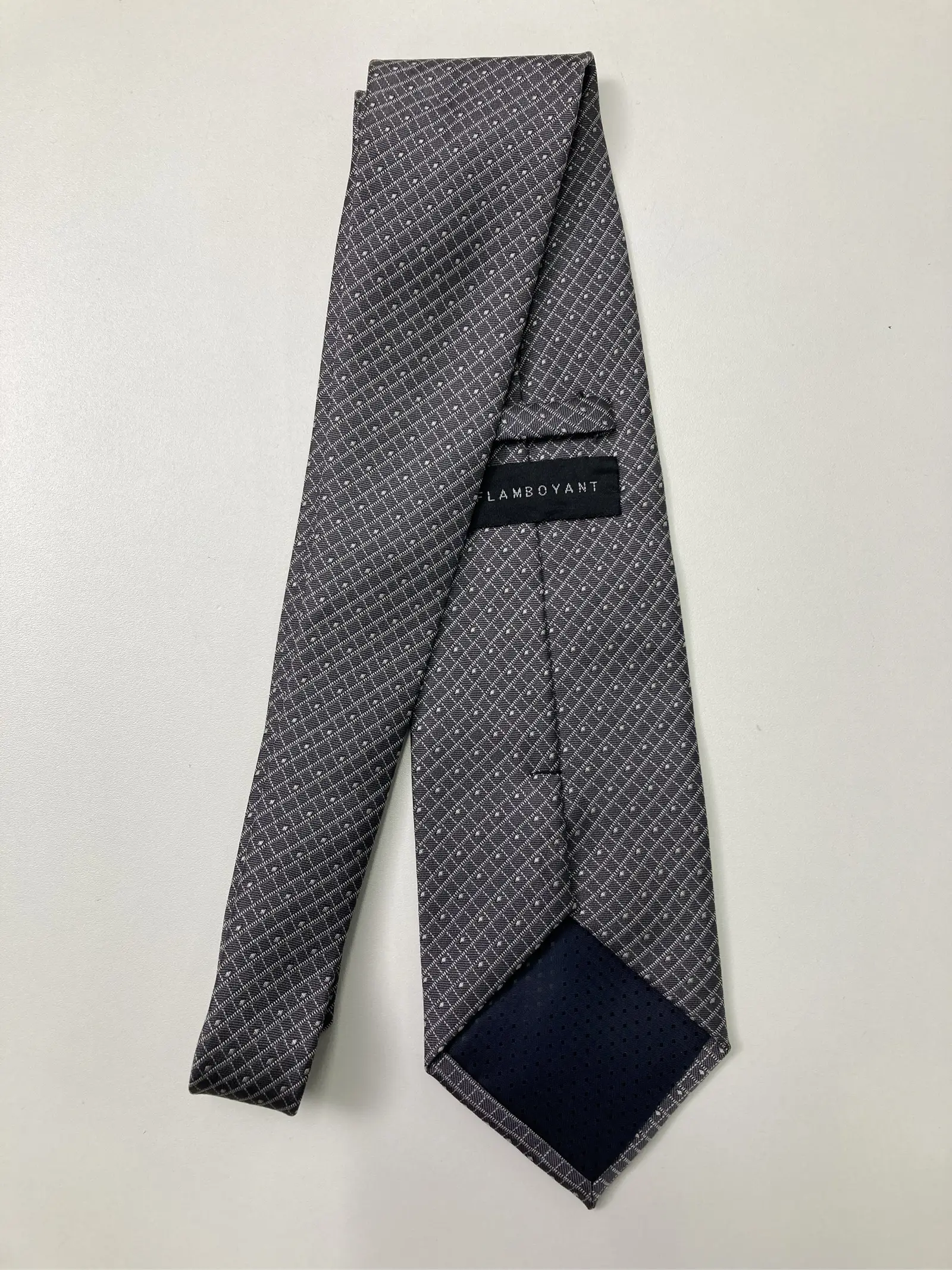 https://r2-worker.digdig.jp/product/11aa6dd7-ad08-476a-9657-a5331130ae2f/fe909dfa-71f8-4522-b862-979af5e56fc5