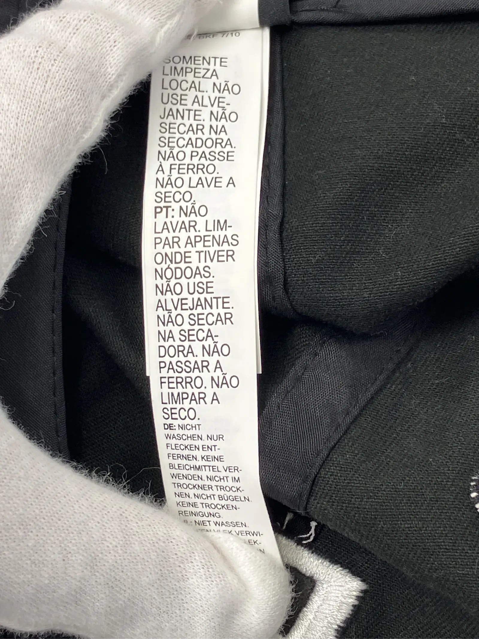 https://r2-worker.digdig.jp/product/11aa7daa-1d30-4681-982a-82088868974b/0b069738-e4fc-4e5b-8bb0-8c08c7459202