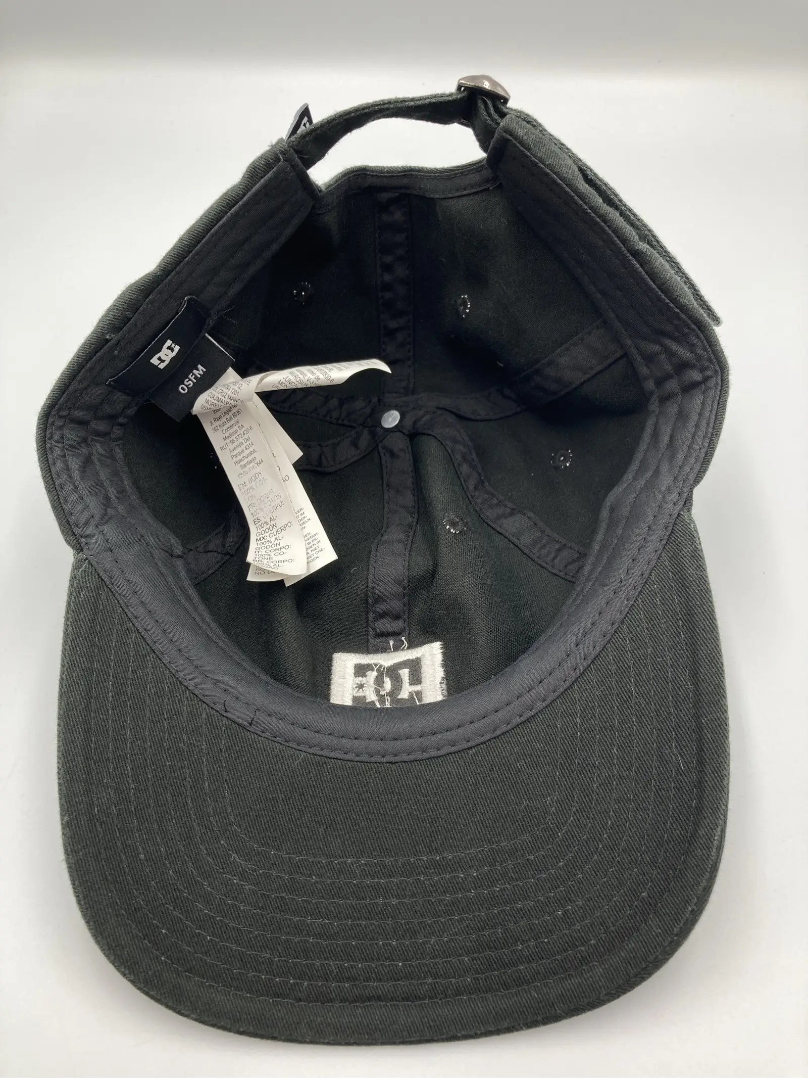 https://r2-worker.digdig.jp/product/11aa7daa-1d30-4681-982a-82088868974b/49d25b19-1234-4f6b-bb44-ed0ab9fdf0e1