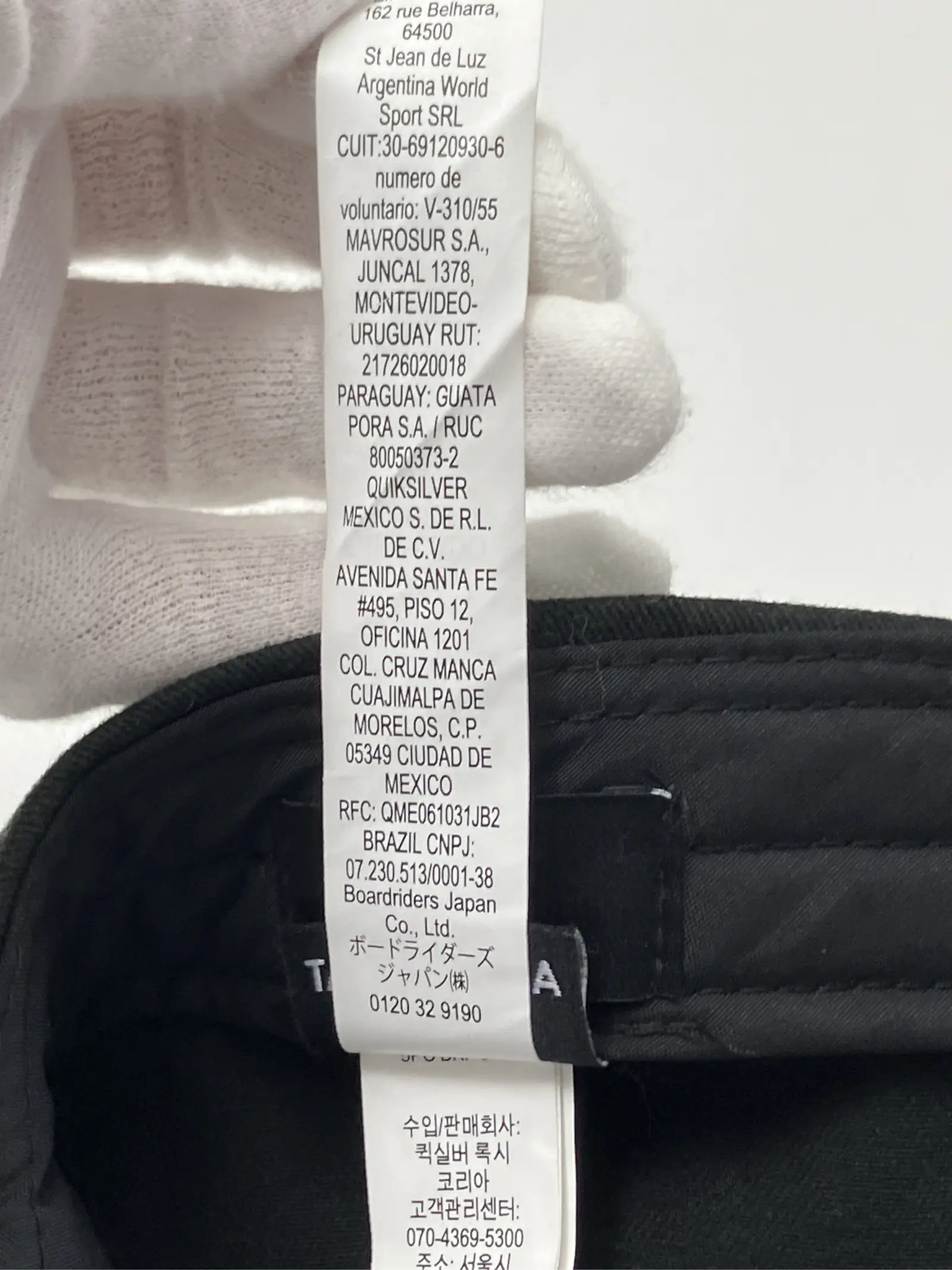 https://r2-worker.digdig.jp/product/11aa7daa-1d30-4681-982a-82088868974b/4af19734-03f3-40b2-b34b-fe48e39a857d