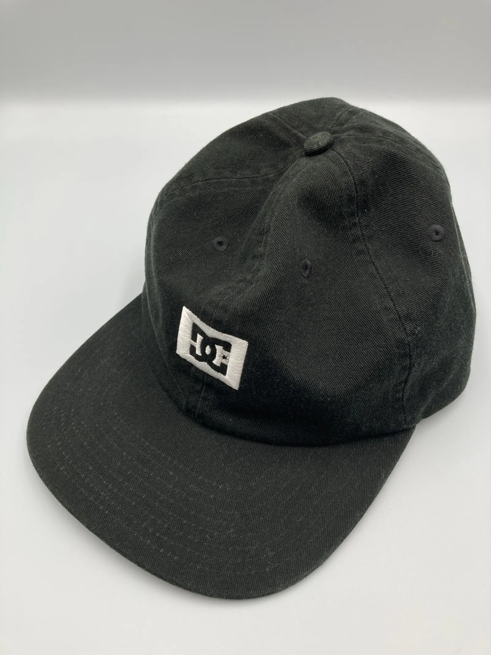 https://r2-worker.digdig.jp/product/11aa7daa-1d30-4681-982a-82088868974b/4b8ab106-7dd3-40b3-8499-bb2c425fdad2