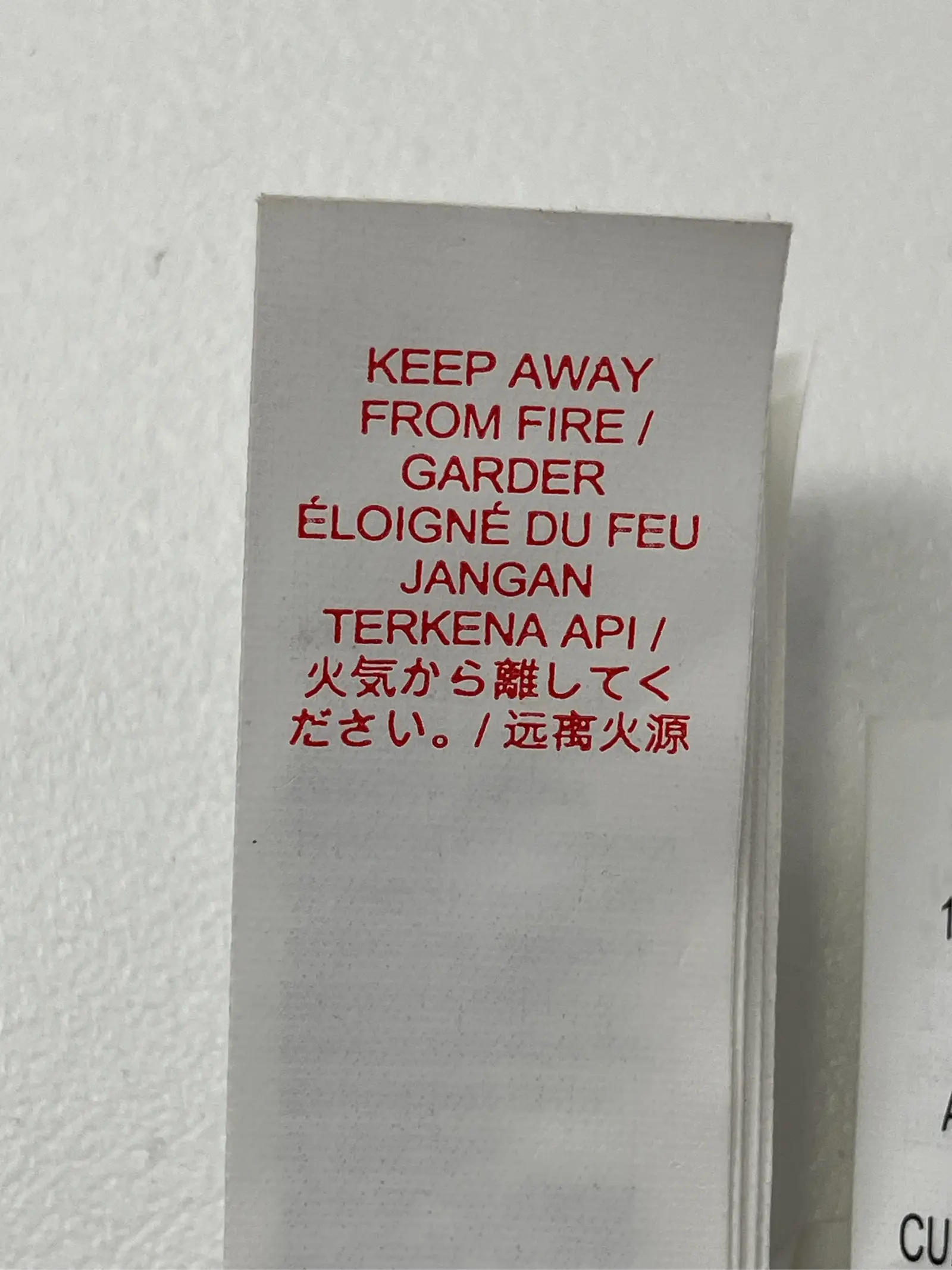 https://r2-worker.digdig.jp/product/11aa7daa-1d30-4681-982a-82088868974b/4f88d04e-fe26-49a8-b607-1a7d369d6821