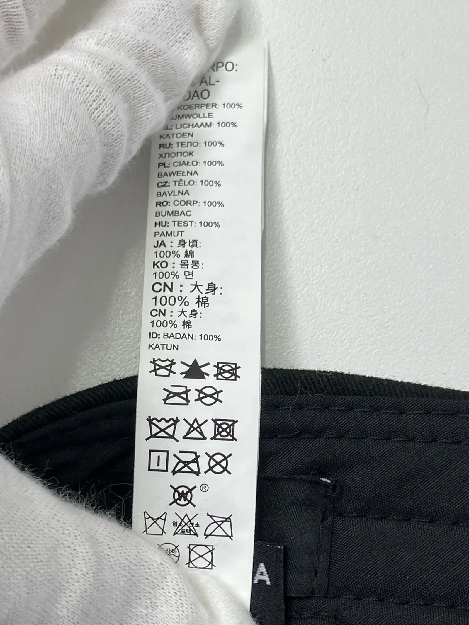 https://r2-worker.digdig.jp/product/11aa7daa-1d30-4681-982a-82088868974b/6c79ba15-48bc-4537-877e-0509cac74129