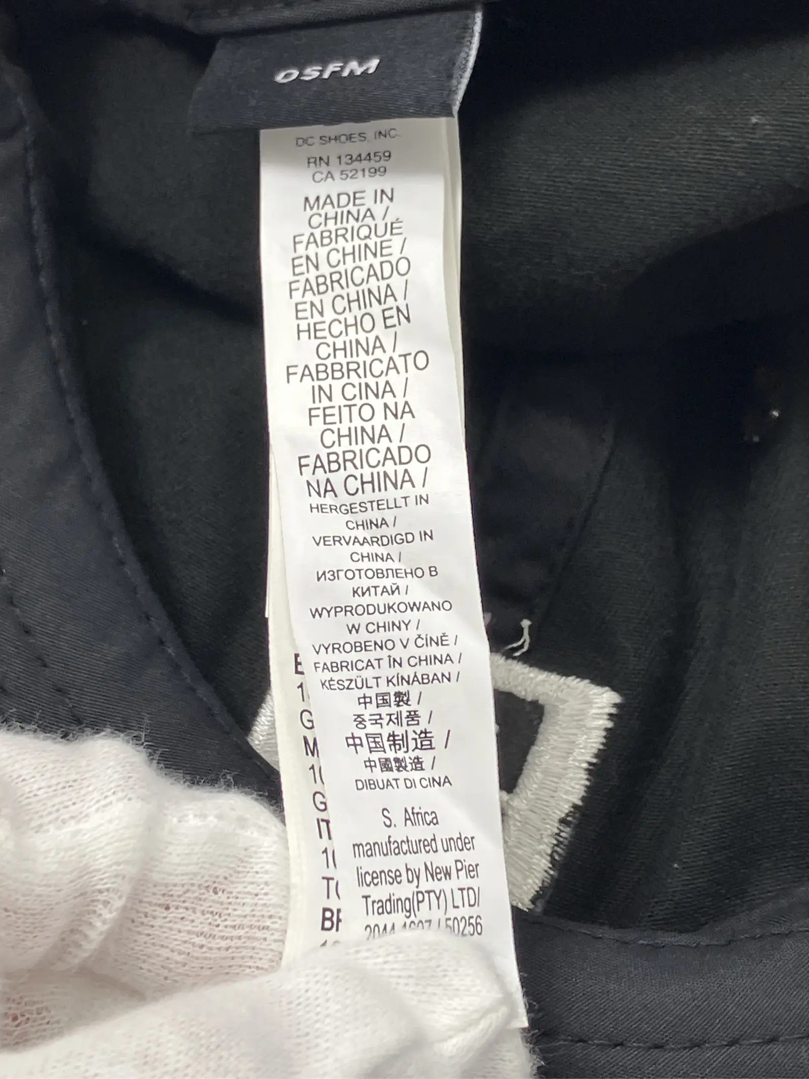 https://r2-worker.digdig.jp/product/11aa7daa-1d30-4681-982a-82088868974b/81fde289-2beb-4444-84f2-b48f60e1a82d