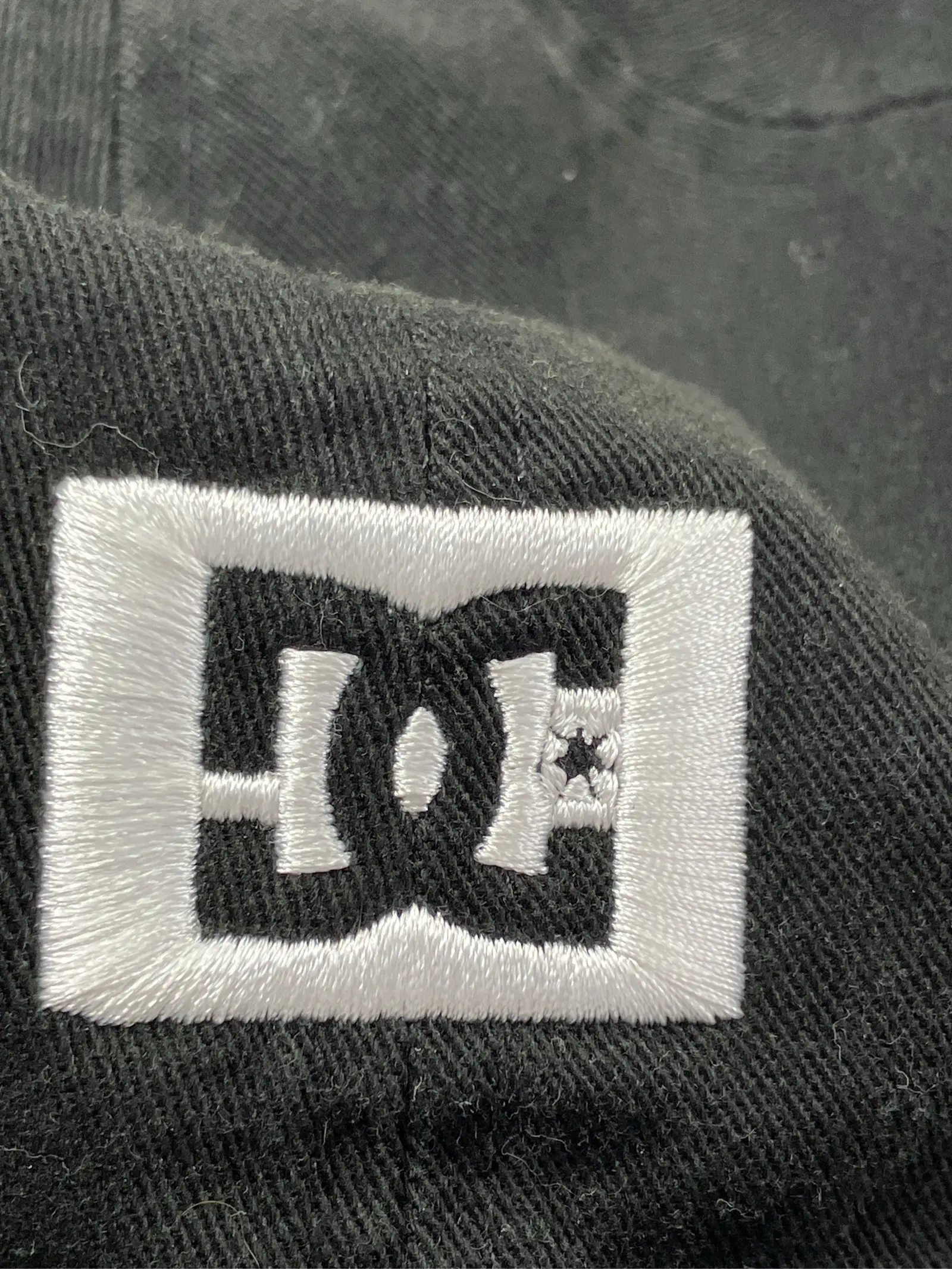 https://r2-worker.digdig.jp/product/11aa7daa-1d30-4681-982a-82088868974b/ae9b2492-1914-46d5-ad55-63ccff2cd532