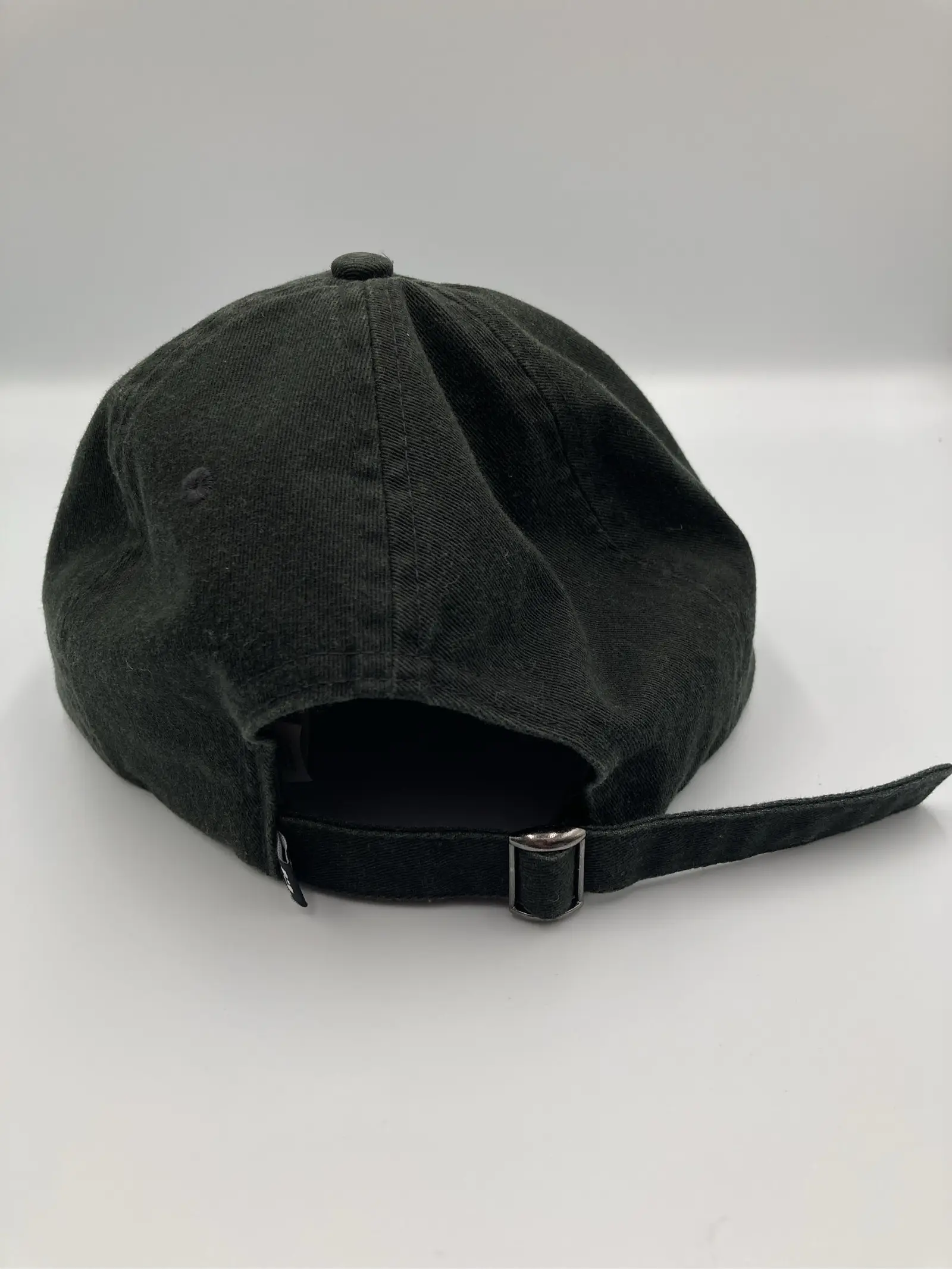 https://r2-worker.digdig.jp/product/11aa7daa-1d30-4681-982a-82088868974b/bf830959-c7b9-4acc-ae40-ed35a5b94850