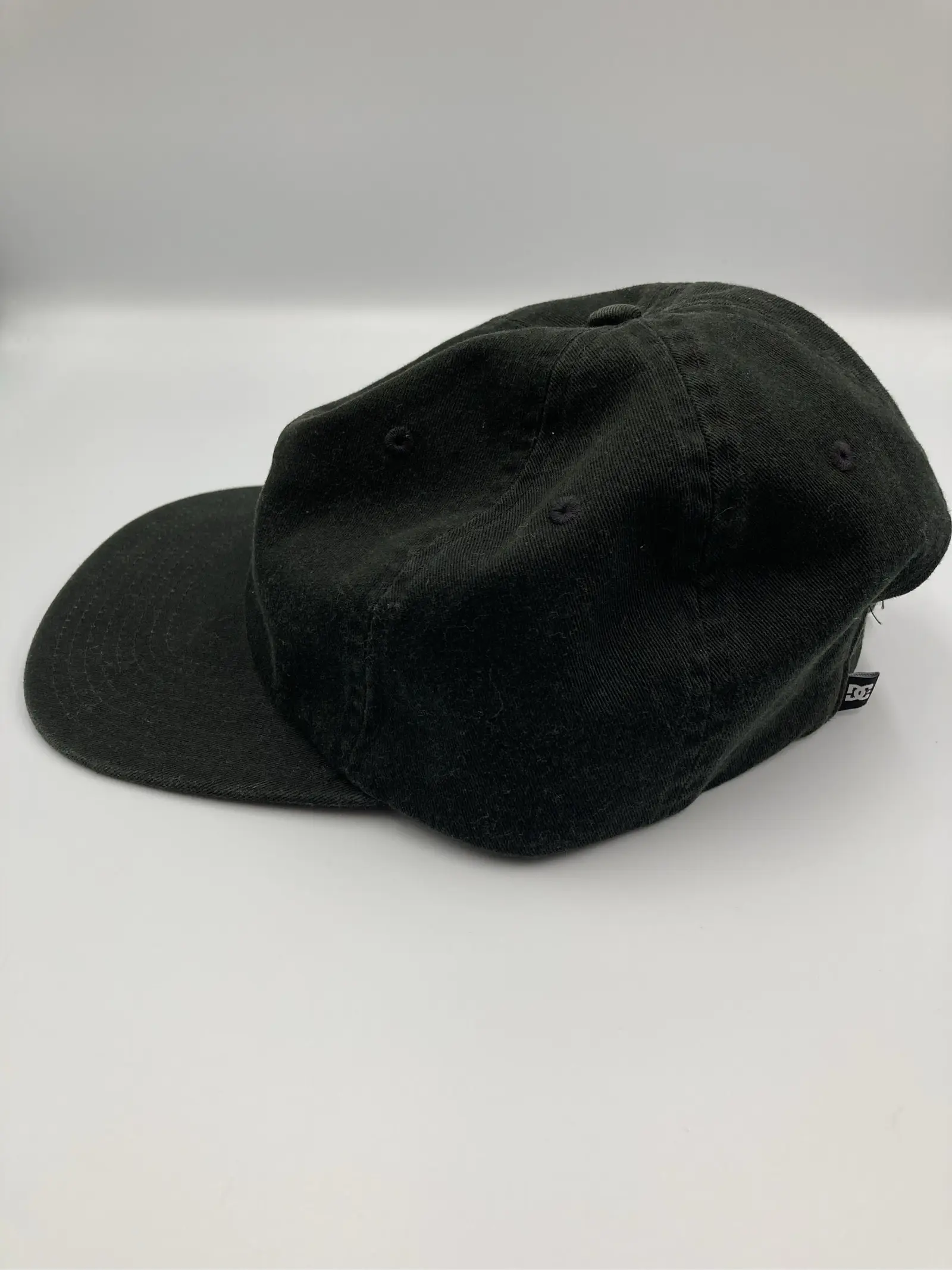 https://r2-worker.digdig.jp/product/11aa7daa-1d30-4681-982a-82088868974b/c0af0ceb-4902-4ee8-adc7-0e7c3214ff47
