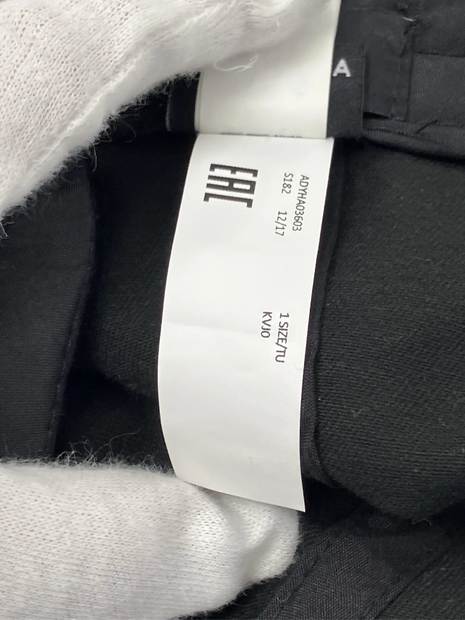 https://r2-worker.digdig.jp/product/11aa7daa-1d30-4681-982a-82088868974b/f535a063-317d-452c-b220-ba4352434d15