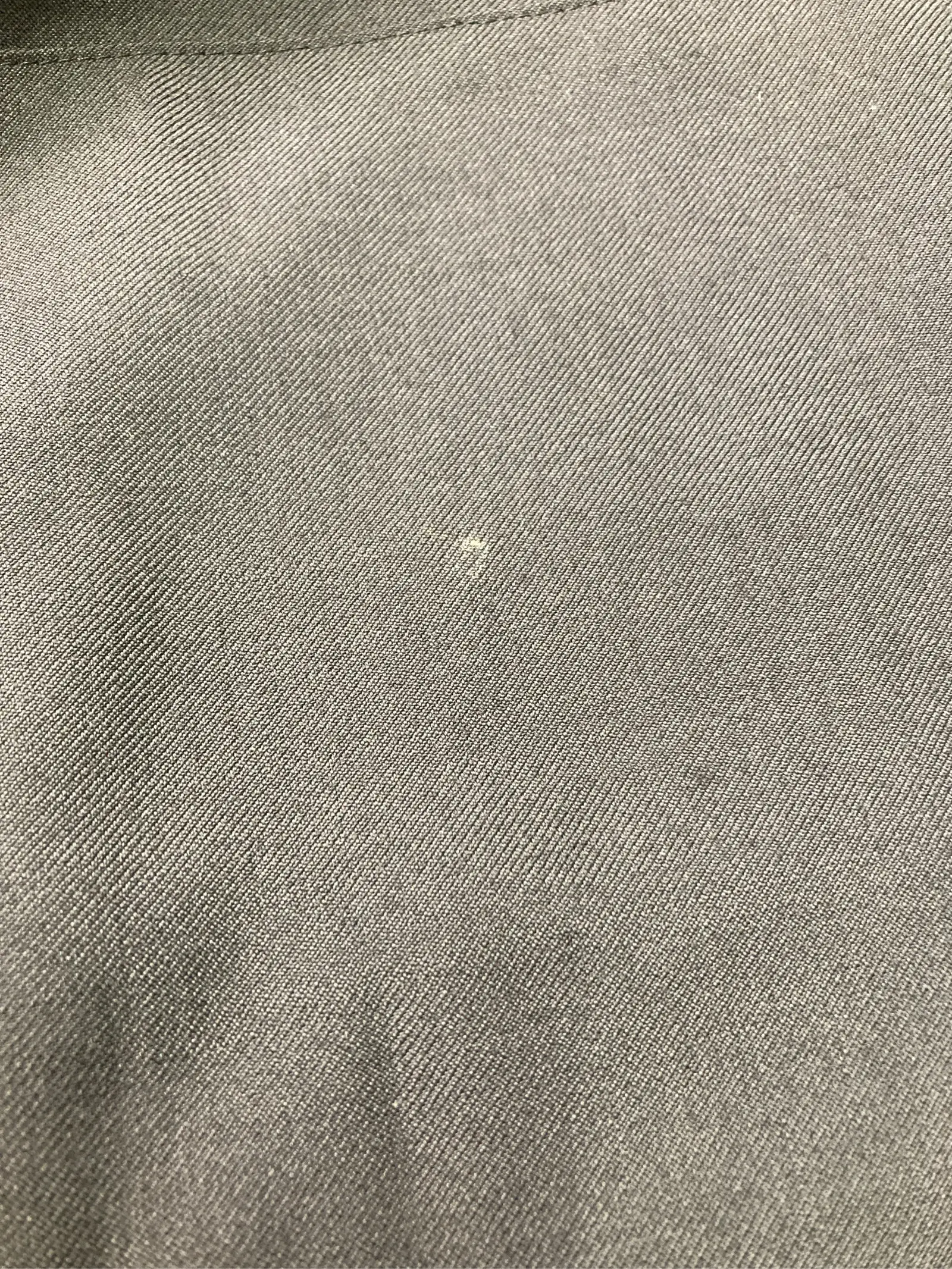 https://r2-worker.digdig.jp/product/11ad190c-0101-4767-b802-6f4043723a4a/a6f0f4ac-e273-45bc-bbdf-0d8fdb42c616