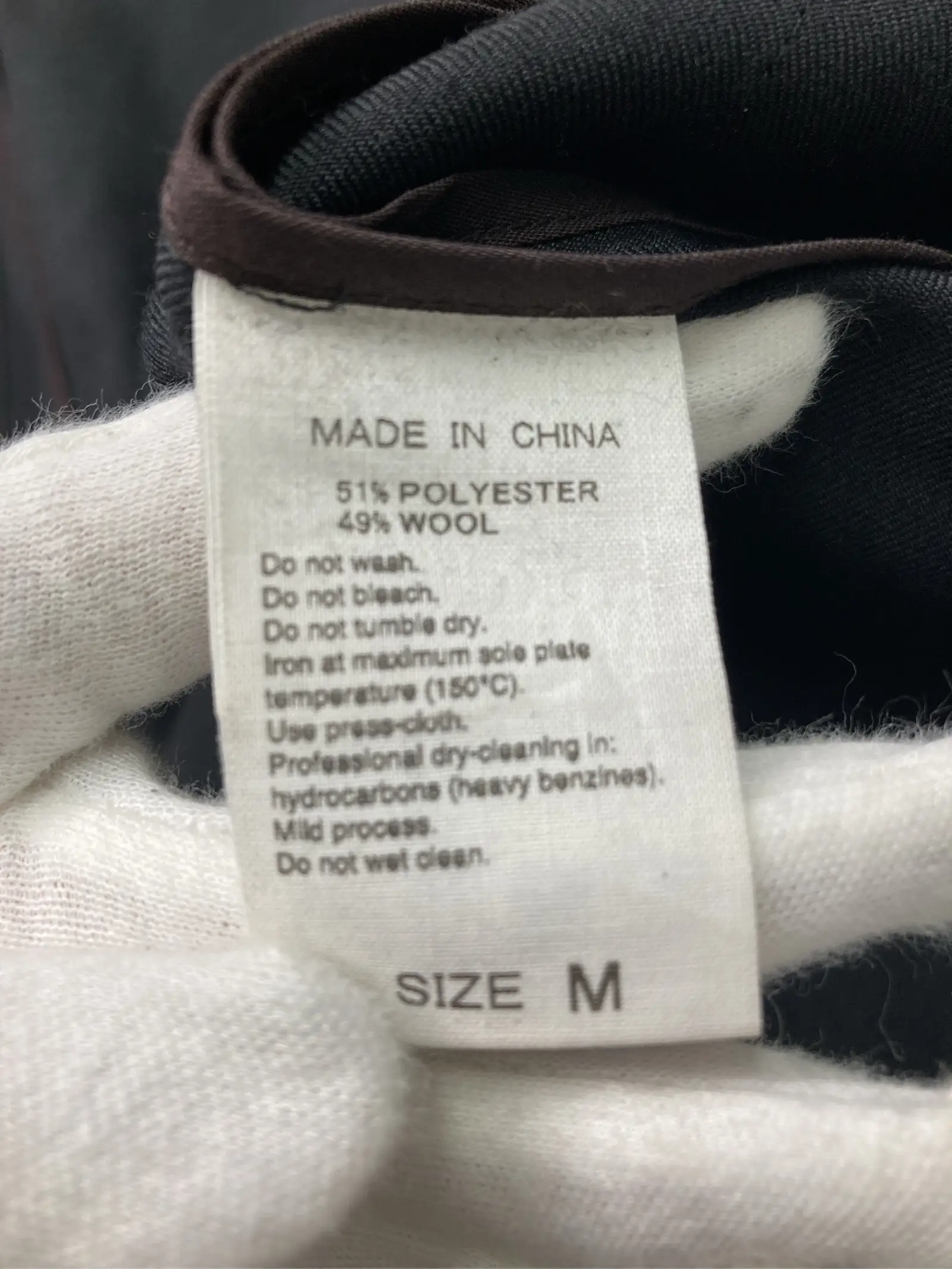 https://r2-worker.digdig.jp/product/11ad190c-0101-4767-b802-6f4043723a4a/d29d4b68-6b3a-4c6a-ad1b-18d41348d0a2