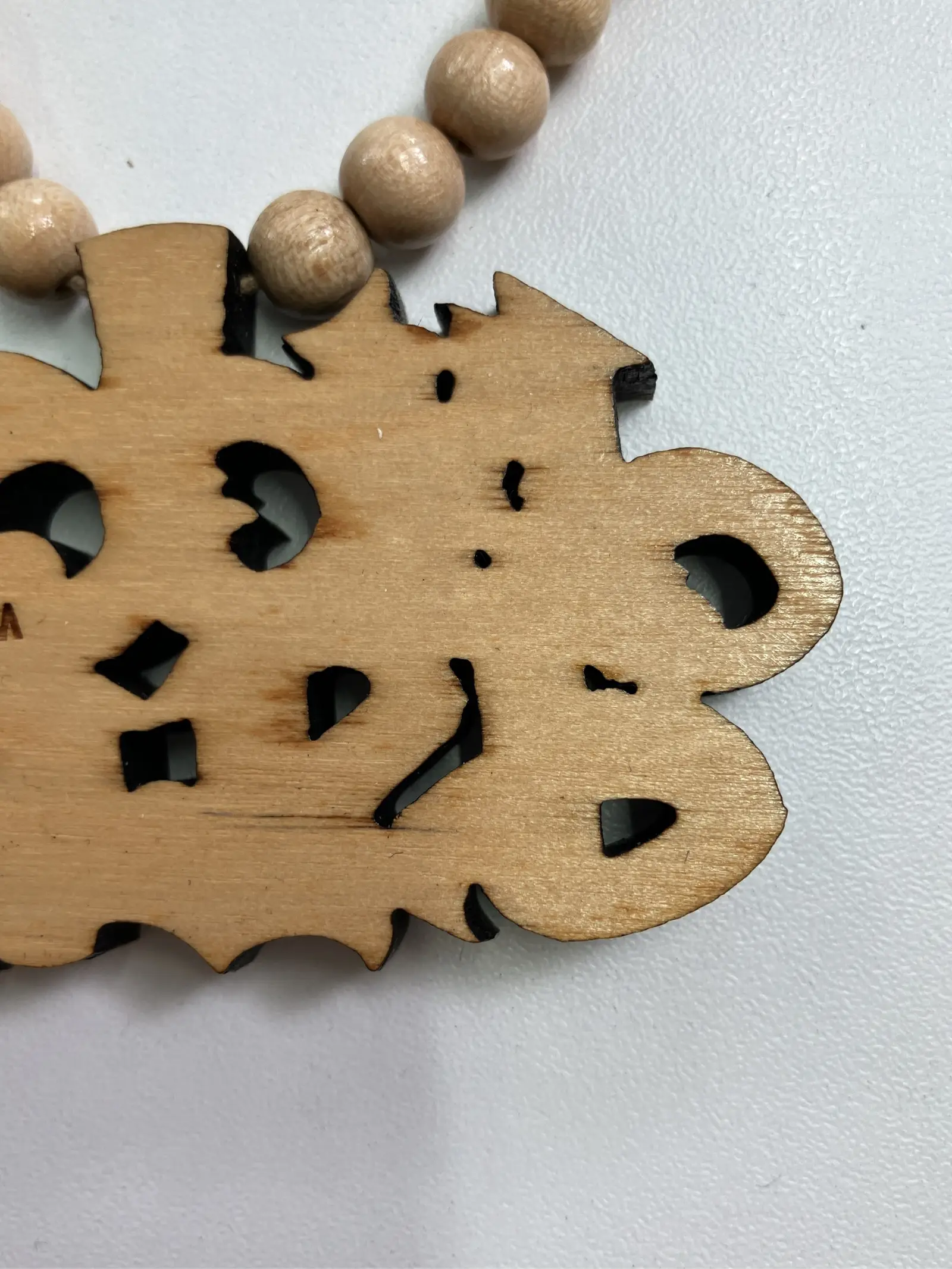 https://r2-worker.digdig.jp/product/11af333a-d624-491c-a063-91684a3dcbe9/4cbb385c-c6a4-426d-a119-9cfbca0fc74d