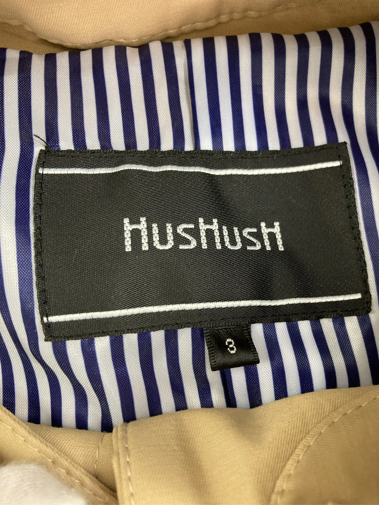 https://r2-worker.digdig.jp/product/11b1654a-7577-486b-996b-aa26d8dca29f/5440e27e-68a3-43de-b72d-a27762312c14