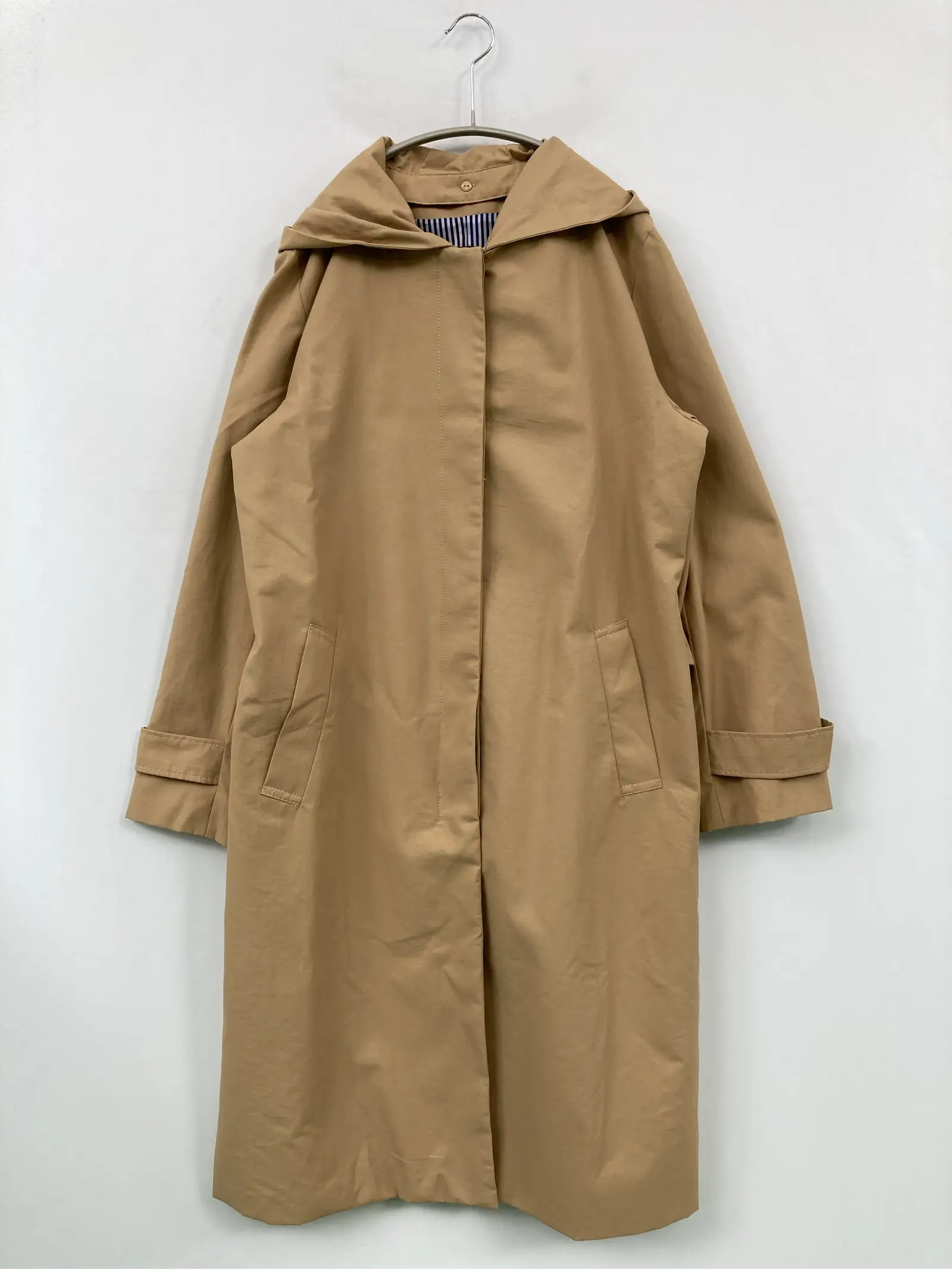 https://r2-worker.digdig.jp/product/11b1654a-7577-486b-996b-aa26d8dca29f/dc81328d-9f4f-4974-9635-980eb11dbf9d