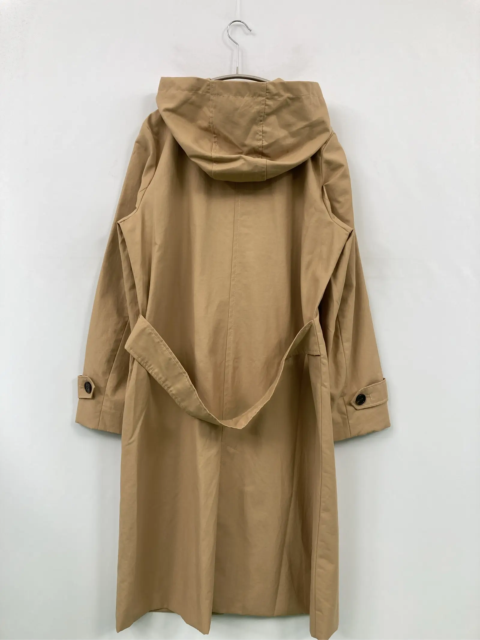 https://r2-worker.digdig.jp/product/11b1654a-7577-486b-996b-aa26d8dca29f/ed9b6191-ced5-4b3f-9603-93e0483b159f