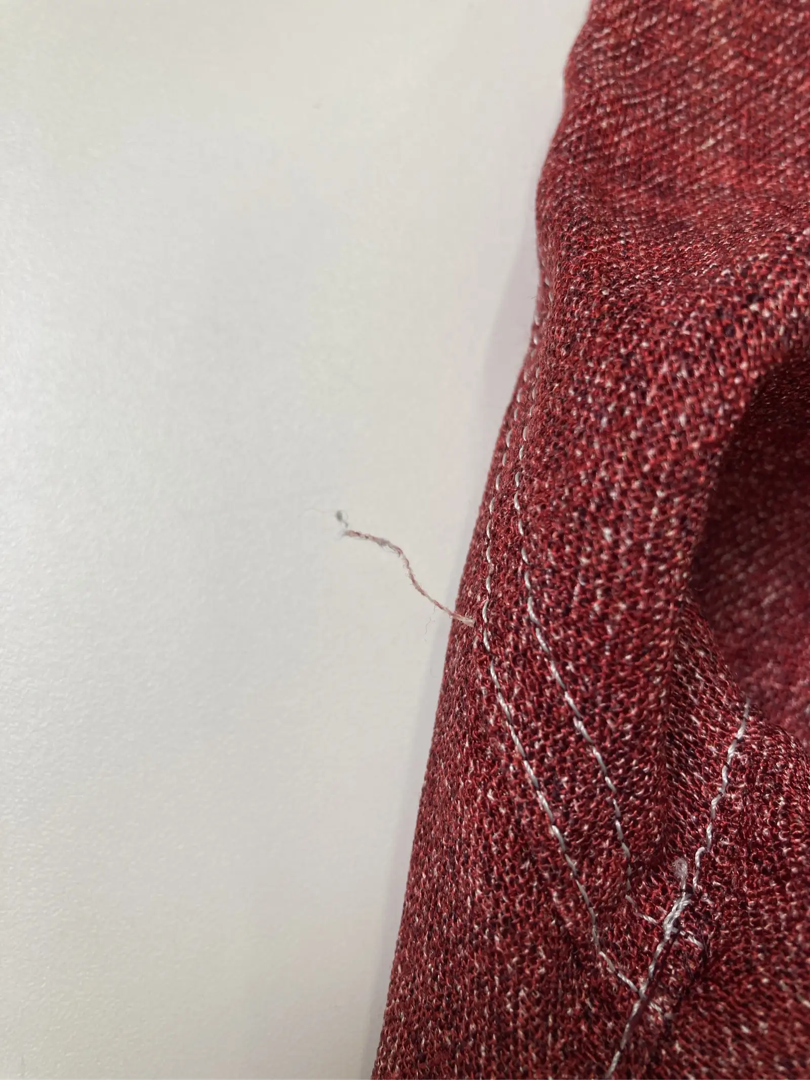 https://r2-worker.digdig.jp/product/11b32f71-6dcf-4201-b2a7-7eacd0ba2a69/d99a1423-c24c-4144-86a2-3ec4c6cfa0a3