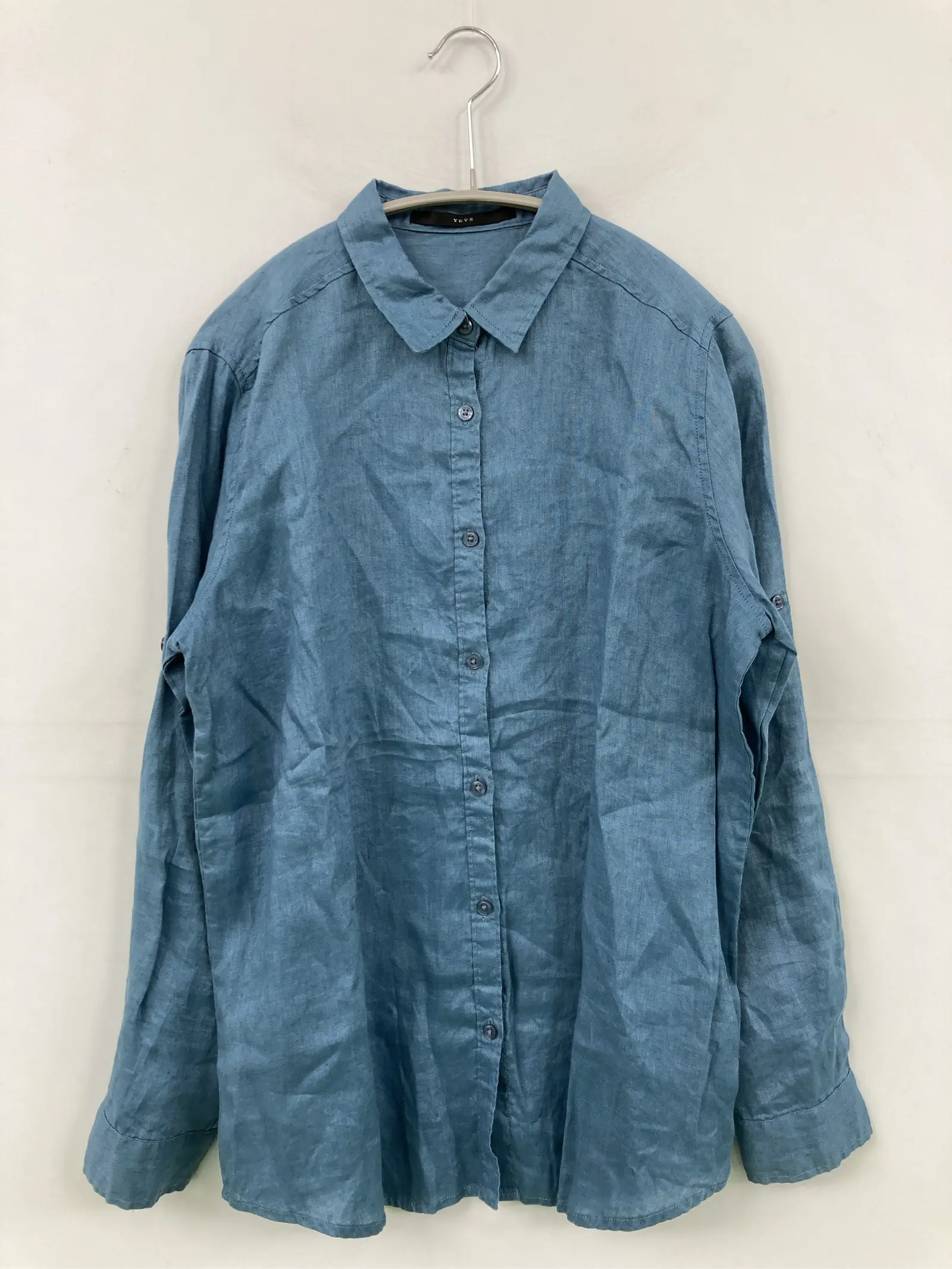 https://r2-worker.digdig.jp/product/11b39a97-7654-40a2-a75b-894a8fa8a00a/25ce154b-8f47-41ee-901c-18cddfbed0c2