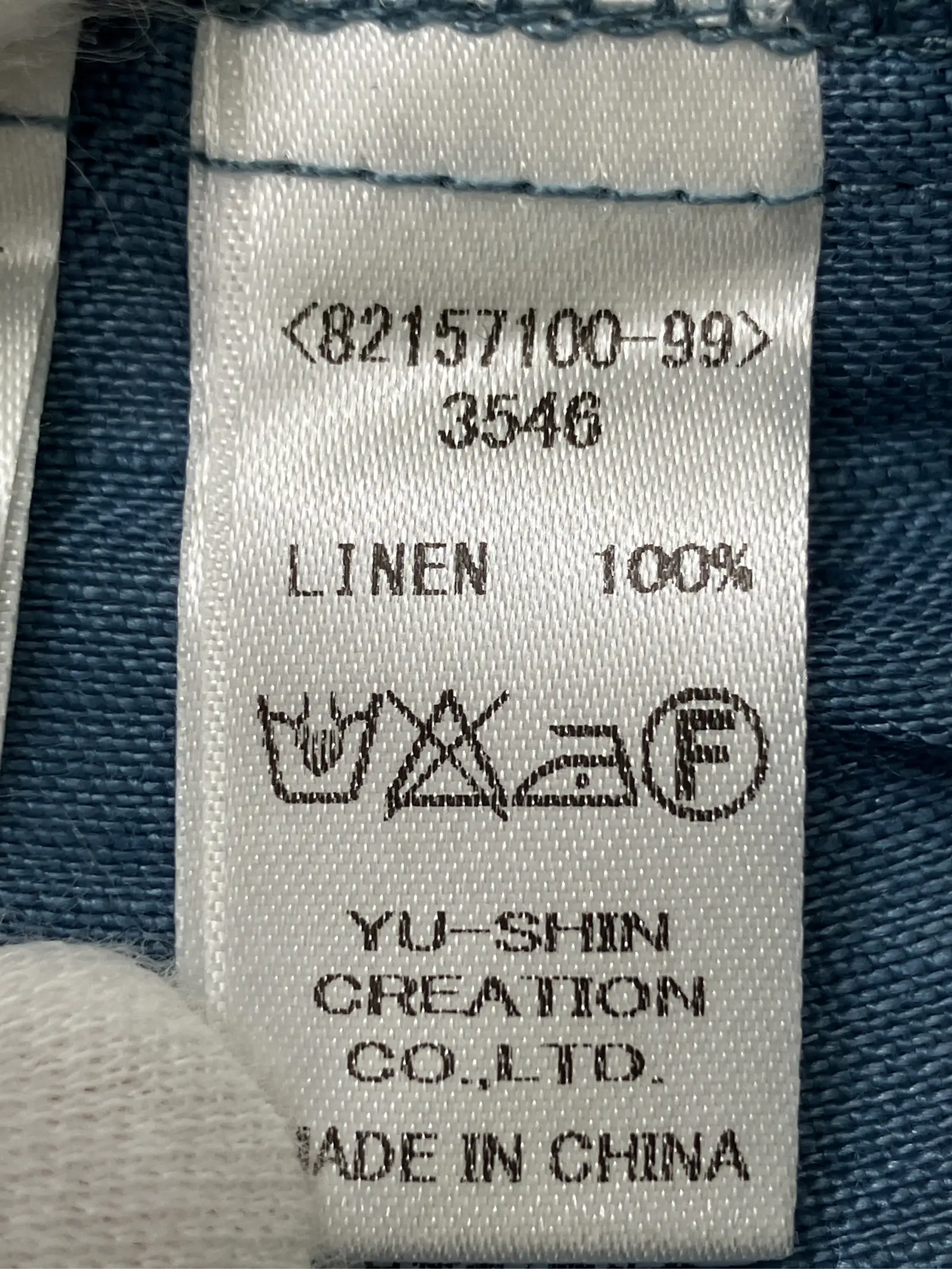 https://r2-worker.digdig.jp/product/11b39a97-7654-40a2-a75b-894a8fa8a00a/c9789f24-a8b8-456b-85e4-eec2f057027f