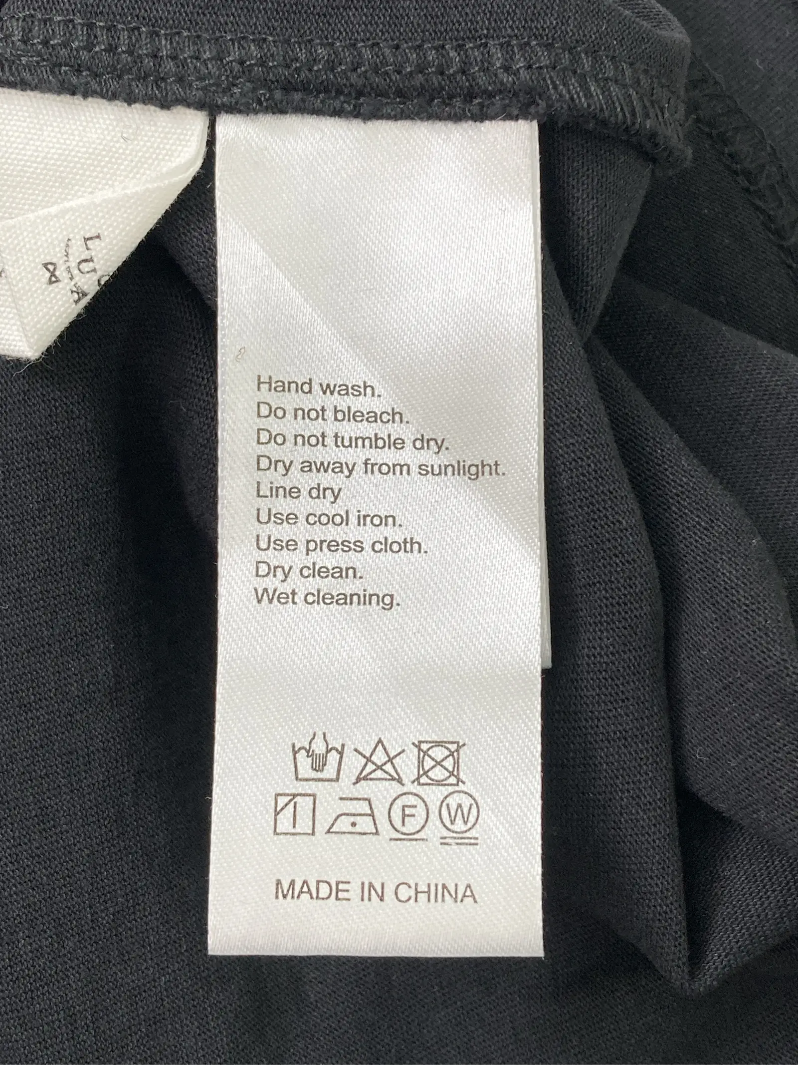 https://r2-worker.digdig.jp/product/11b53f17-7349-4d33-a456-c2da5d93cb04/1ce265db-dd5d-4a65-9635-37dbb5b1ba0b