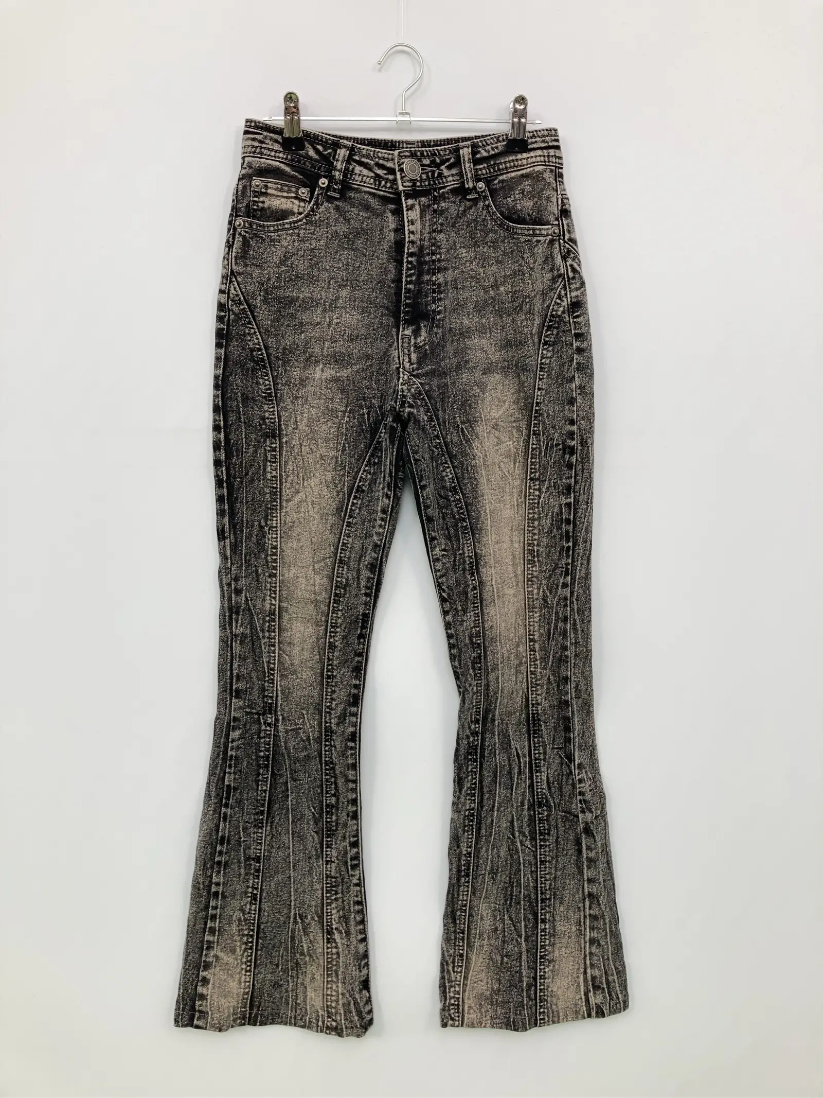 https://r2-worker.digdig.jp/product/11b5564f-f165-4a64-9cae-1d807c2ab8d5/74a19daa-62db-4df7-ab11-dc6073fe51e9