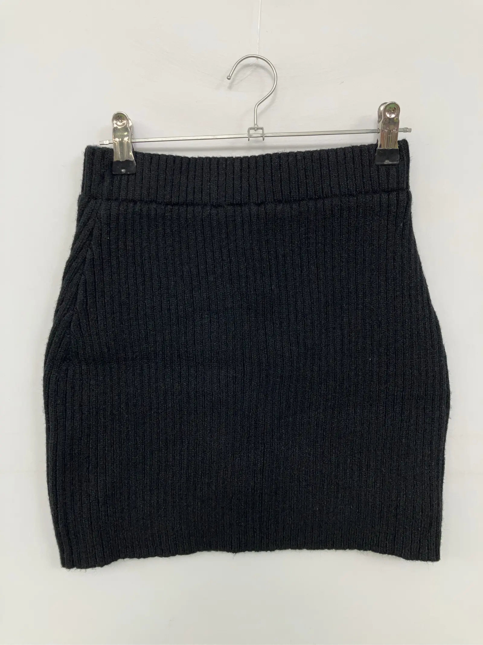 https://r2-worker.digdig.jp/product/11b7d8a9-b6bc-43c1-87cd-167c9d6fbc9f/3e3b9b12-531b-4fb6-ae25-d7de5a2d7d26