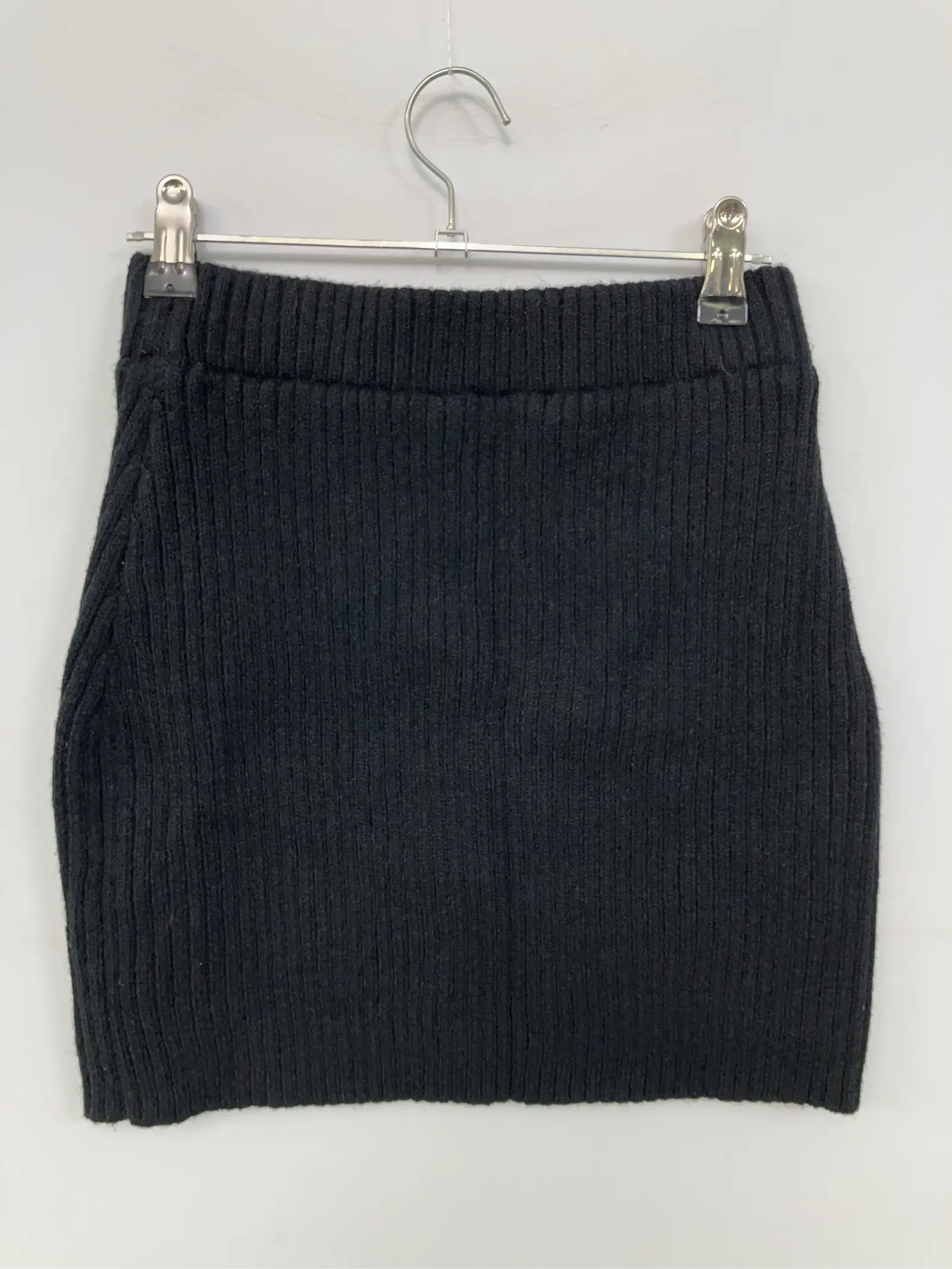 https://r2-worker.digdig.jp/product/11b7d8a9-b6bc-43c1-87cd-167c9d6fbc9f/8b93a18e-9b35-49ec-9143-83966fad4e18