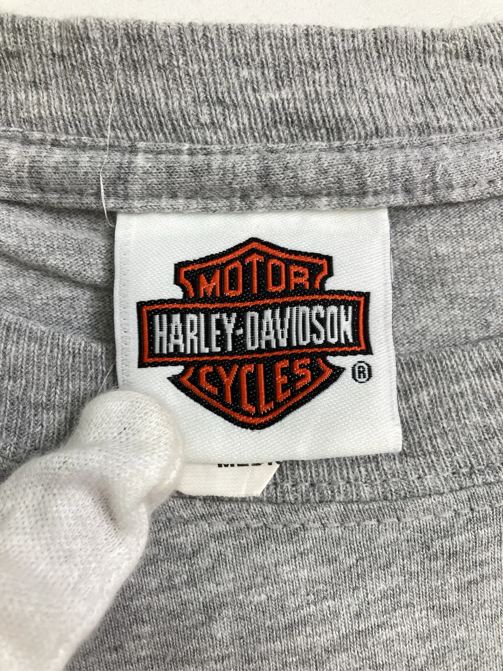 https://r2-worker.digdig.jp/product/11b7f567-4c61-415f-8aa0-c5a758ec2f22/27ca7eb7-d293-419e-a102-951751cdb734