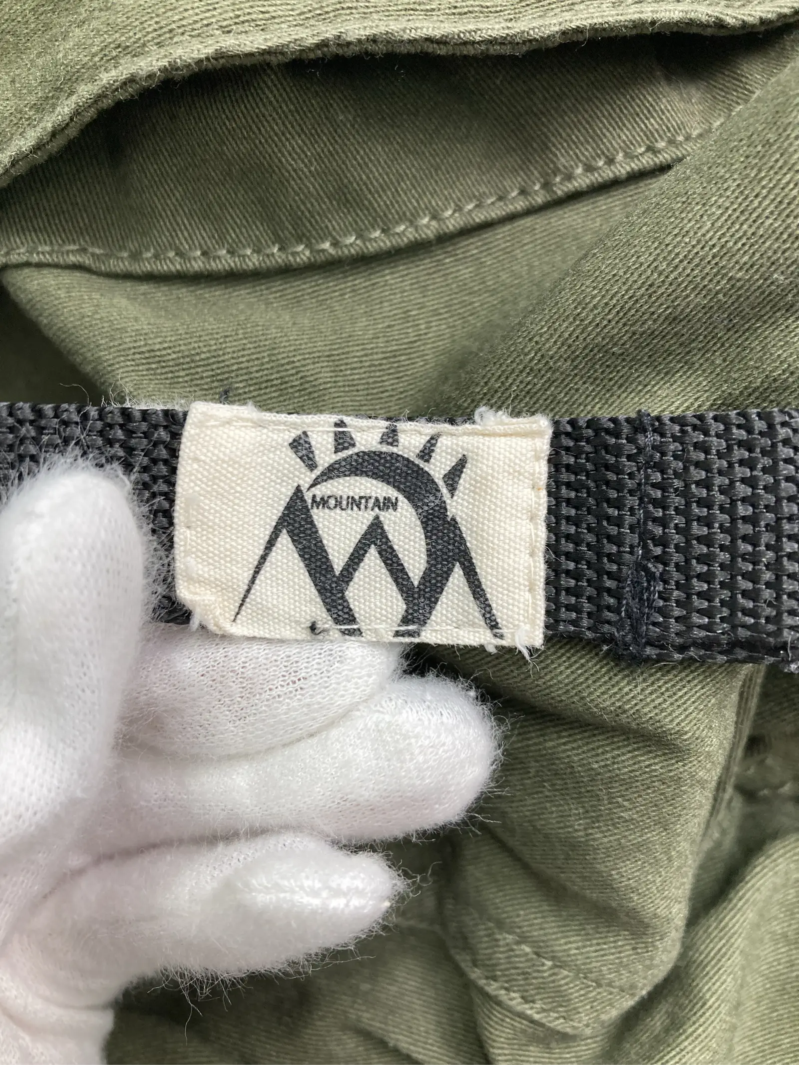 https://r2-worker.digdig.jp/product/11b8188c-4f68-46e2-b5f9-daed68670be3/d04cee99-a7c4-45fe-ad6f-c87ebc39ecba
