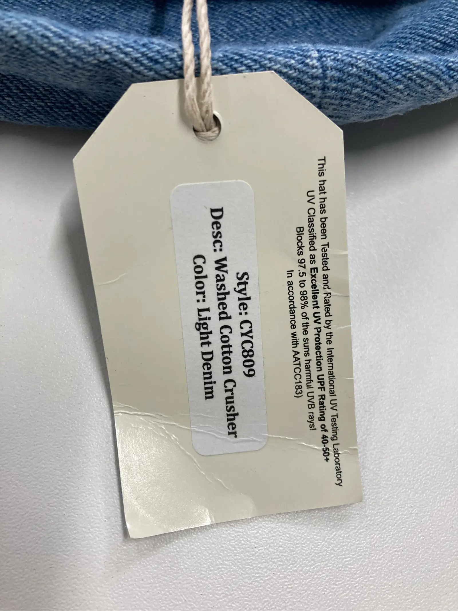 https://r2-worker.digdig.jp/product/11b850f7-3feb-4345-8cb7-769eba343db5/01cd9aff-9996-4422-8ef1-2613a503f88d
