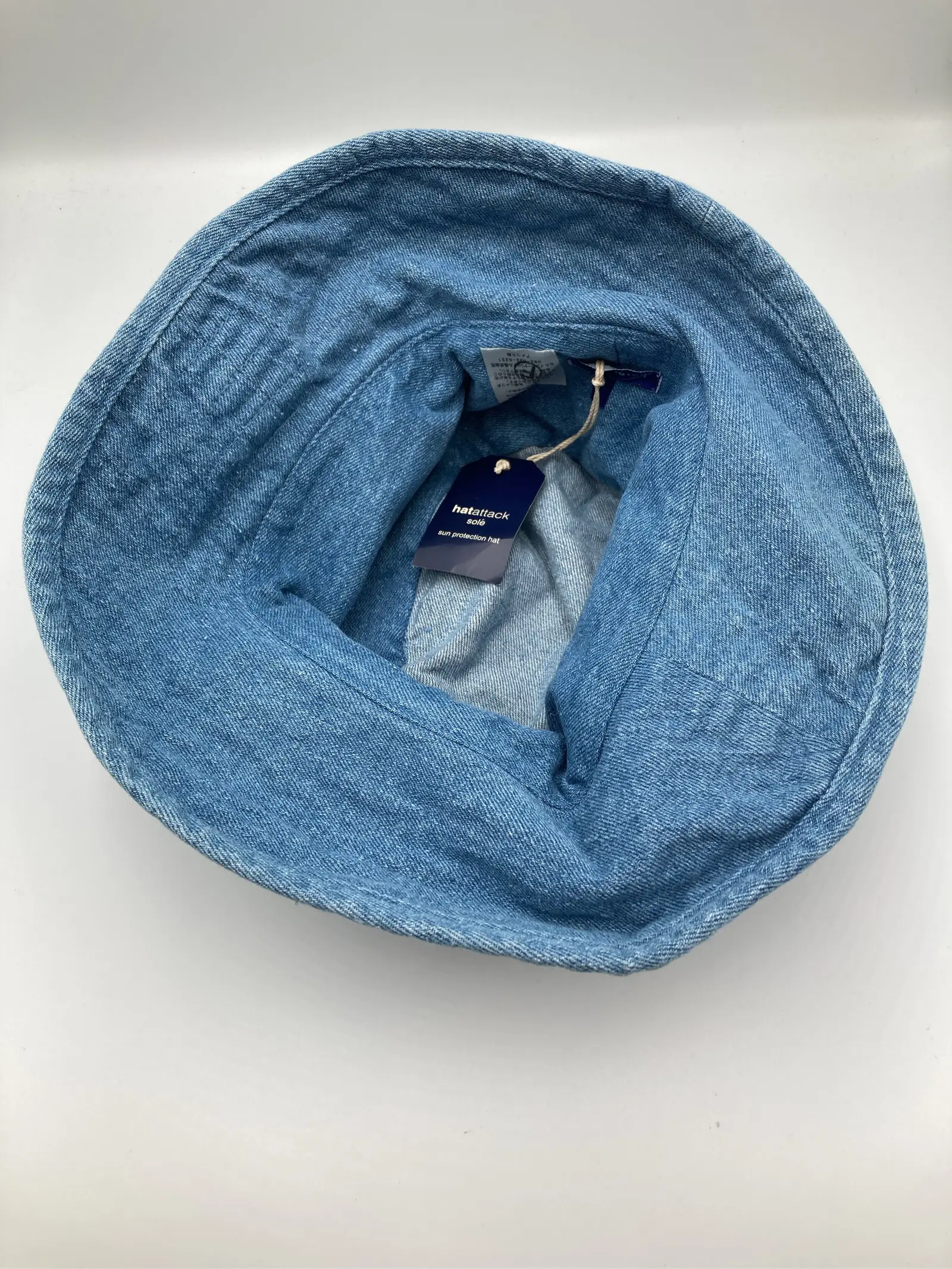https://r2-worker.digdig.jp/product/11b850f7-3feb-4345-8cb7-769eba343db5/157c5630-1ade-4a8c-8652-3569bb85ee58