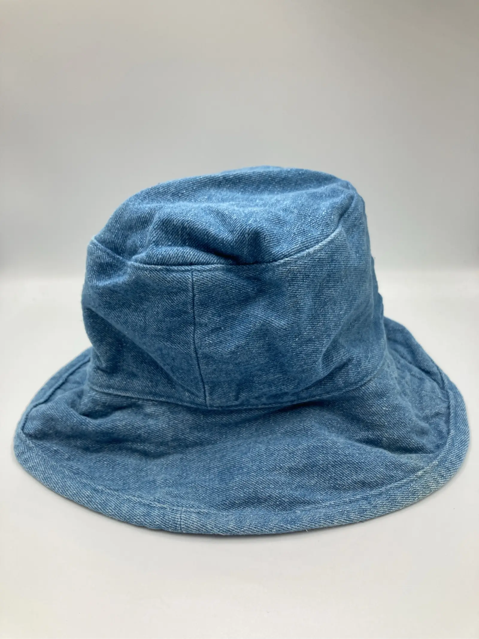 https://r2-worker.digdig.jp/product/11b850f7-3feb-4345-8cb7-769eba343db5/2c1463b7-5974-46b2-87dc-ab1daf34edf2