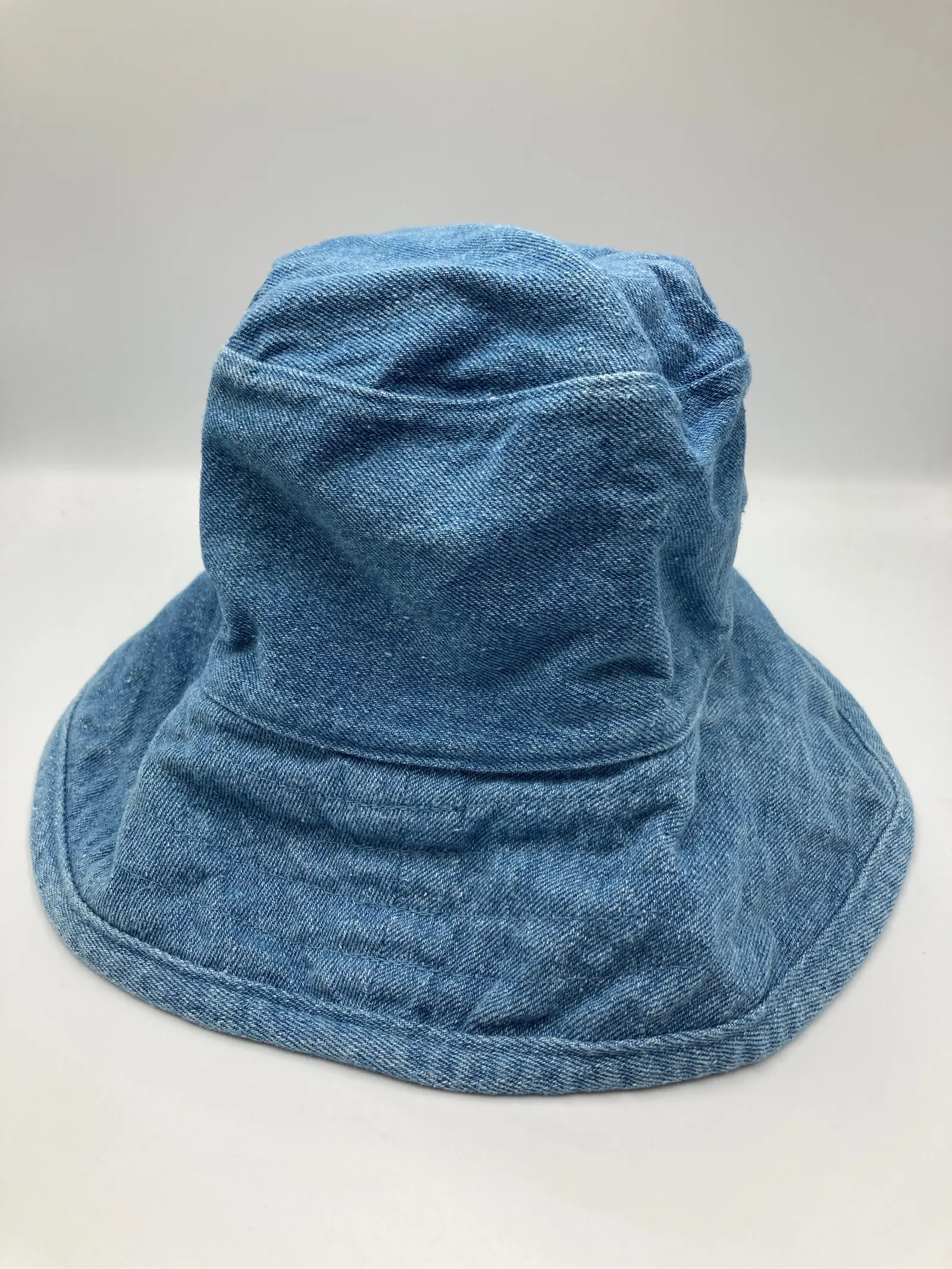 https://r2-worker.digdig.jp/product/11b850f7-3feb-4345-8cb7-769eba343db5/2ca8e6b2-d7ec-4c93-9d0b-4af2280a1065