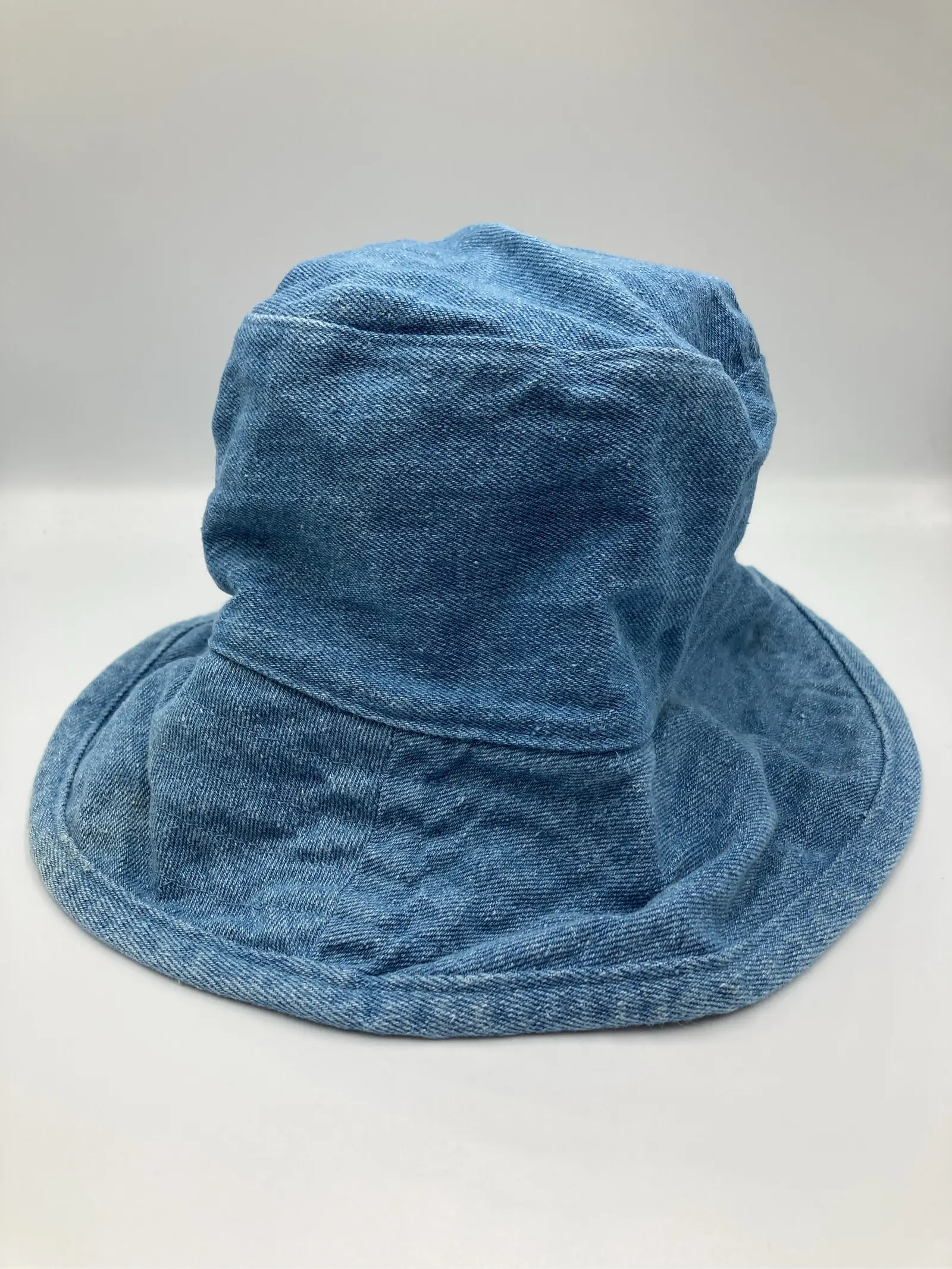 https://r2-worker.digdig.jp/product/11b850f7-3feb-4345-8cb7-769eba343db5/6e5987d2-b7b4-41da-8691-0252646a4d2e