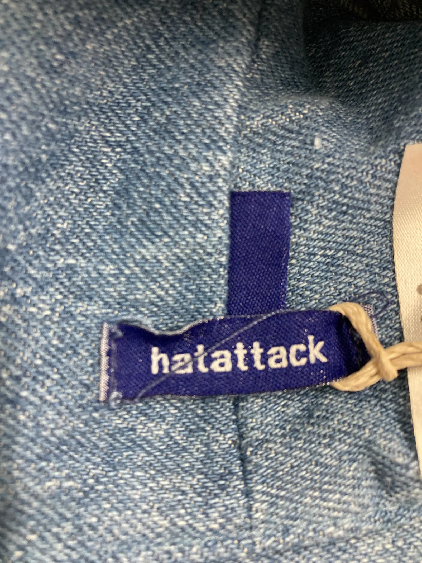 https://r2-worker.digdig.jp/product/11b850f7-3feb-4345-8cb7-769eba343db5/8d614eee-8eef-43dd-8568-0e087f9b94e1