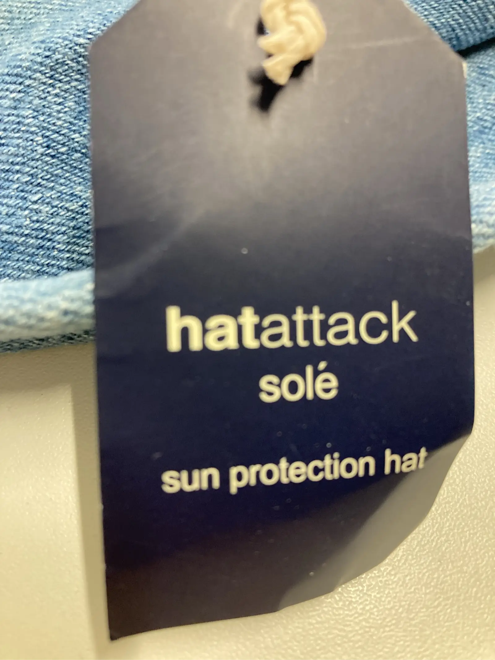https://r2-worker.digdig.jp/product/11b850f7-3feb-4345-8cb7-769eba343db5/ba507bd8-21d6-4e91-830d-5006af11e728