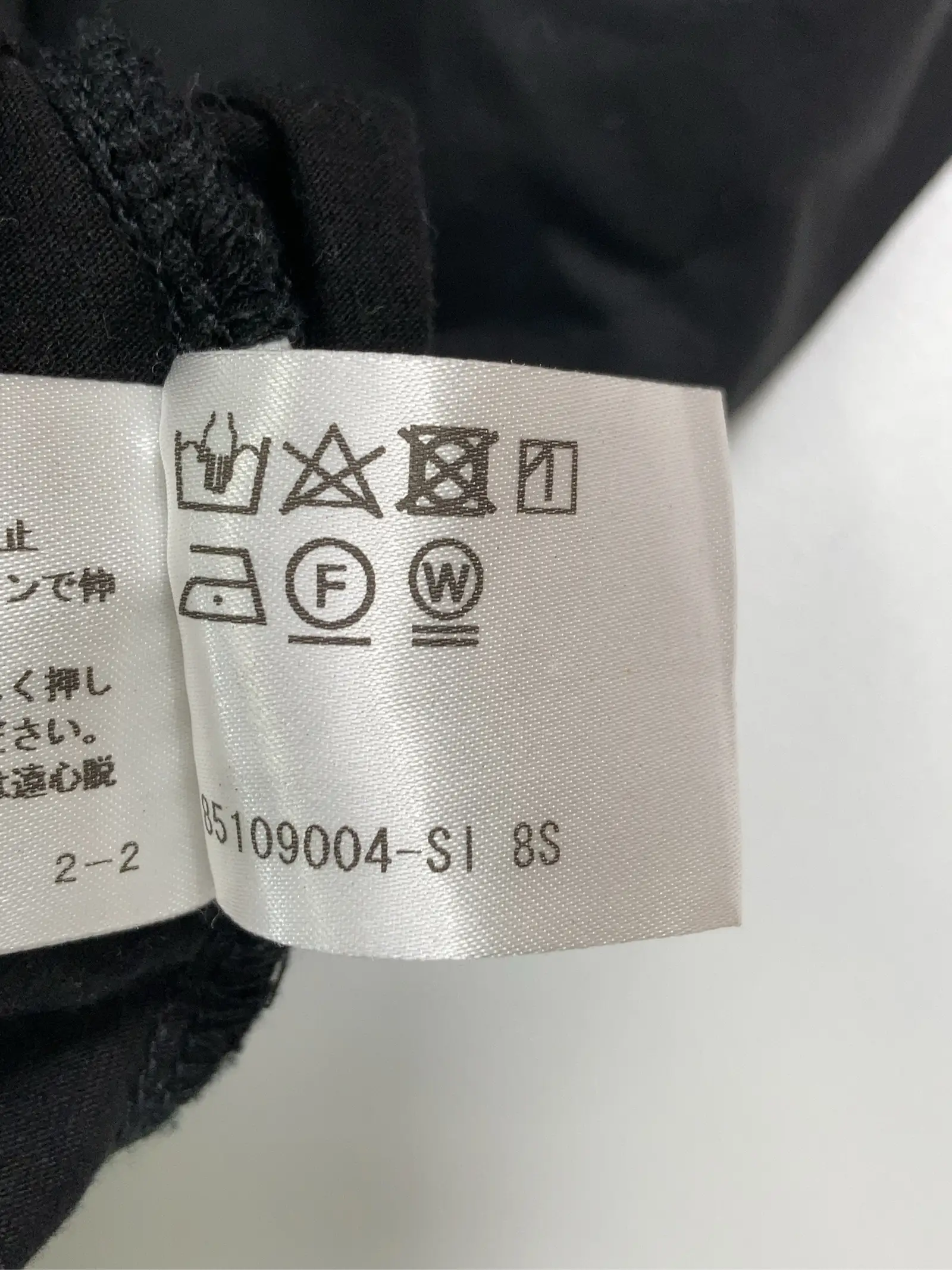 https://r2-worker.digdig.jp/product/11b896f4-0ee3-4055-aaaa-0e919936d306/e693bbf7-4d68-4d83-8e38-49cf72b6b0e6