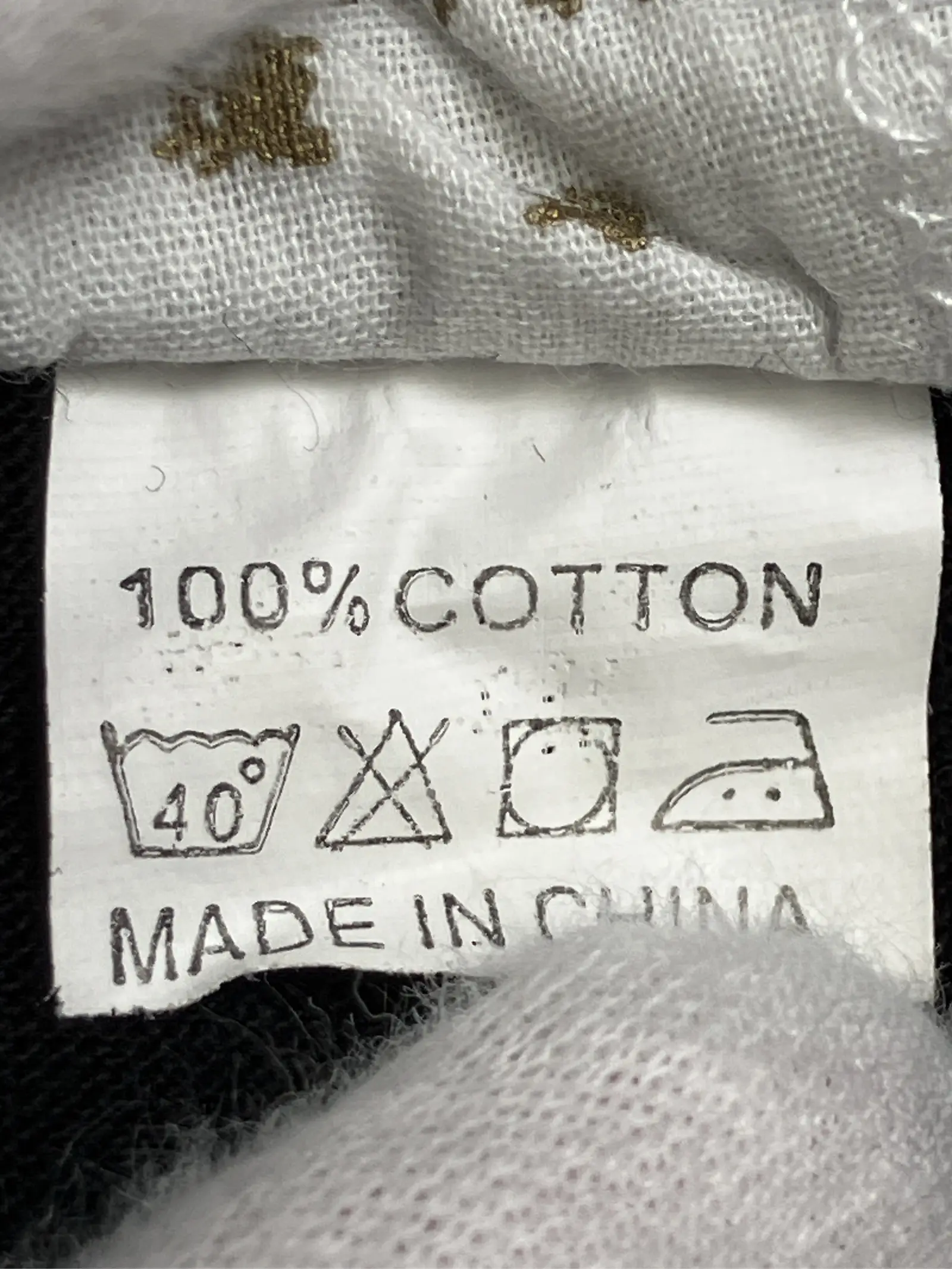 https://r2-worker.digdig.jp/product/11ba6083-6525-4bc2-b482-de74a820edaf/ba0fe789-ca4b-4b5f-88fd-5ba184c11b98