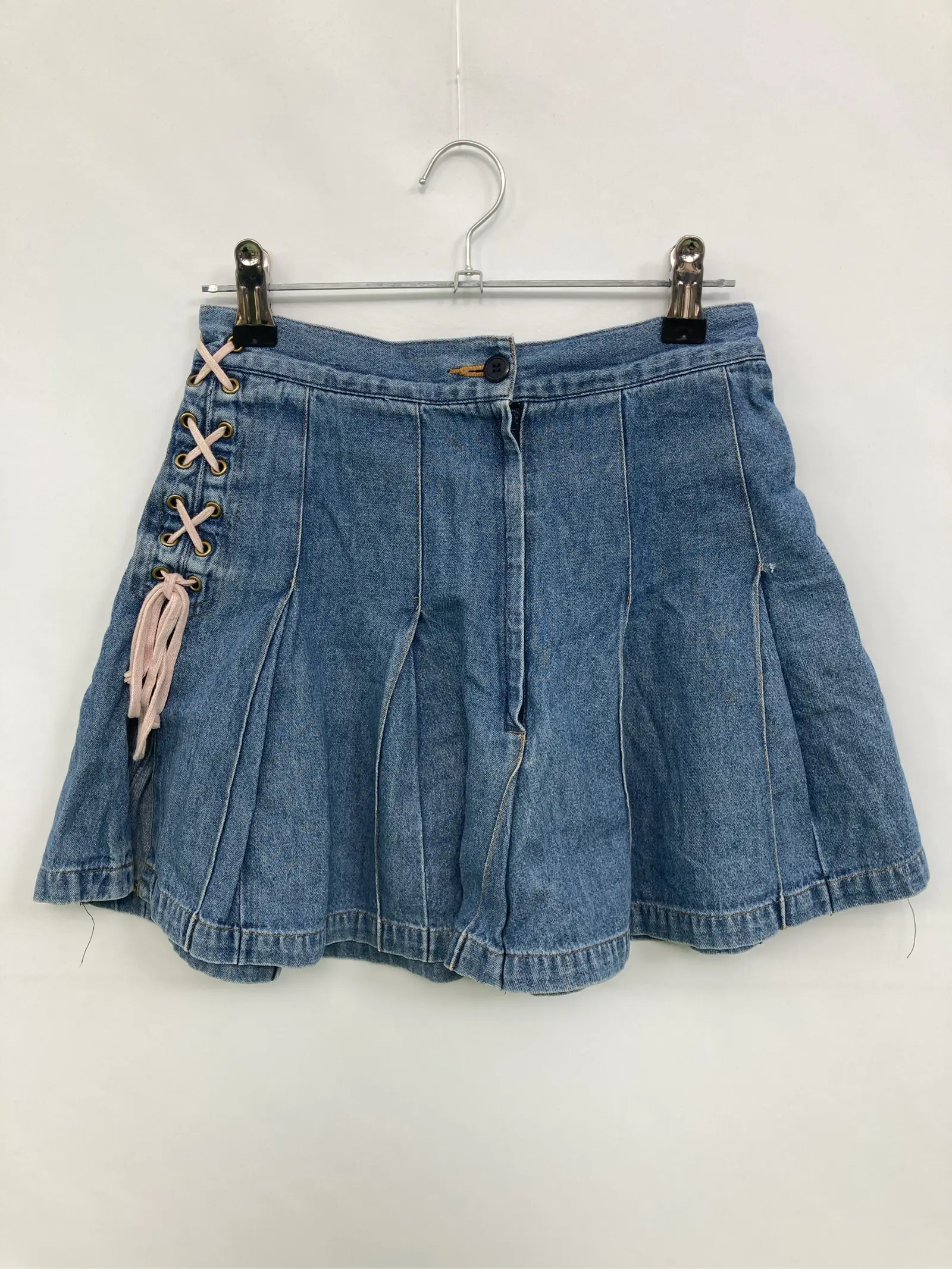 https://r2-worker.digdig.jp/product/11badff6-f68f-4b3f-982d-b1cc17b52f4d/9390b016-b64a-4ee5-8ec2-49a799d54641