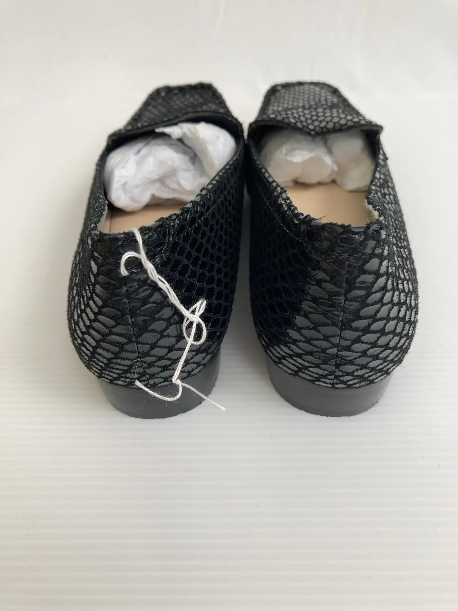 https://r2-worker.digdig.jp/product/11bc27dd-8510-4c07-b782-7417e51f1f62/2b8993b3-30e5-4020-aa66-bafd8307bdf0