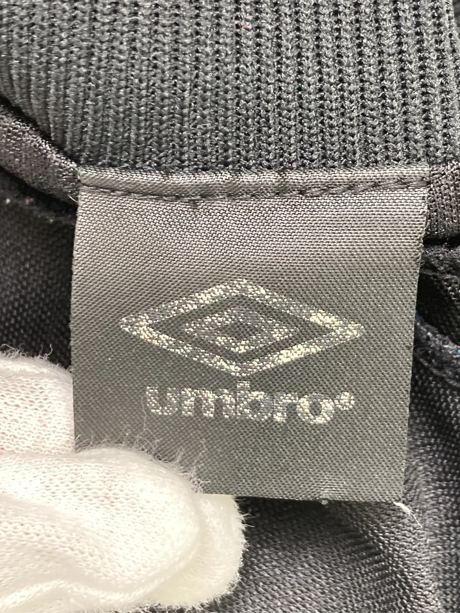 https://r2-worker.digdig.jp/product/11bc497c-739a-403a-9956-02328f3779e8/9341e0d7-6e68-478c-9479-39f8f1ec3b9e