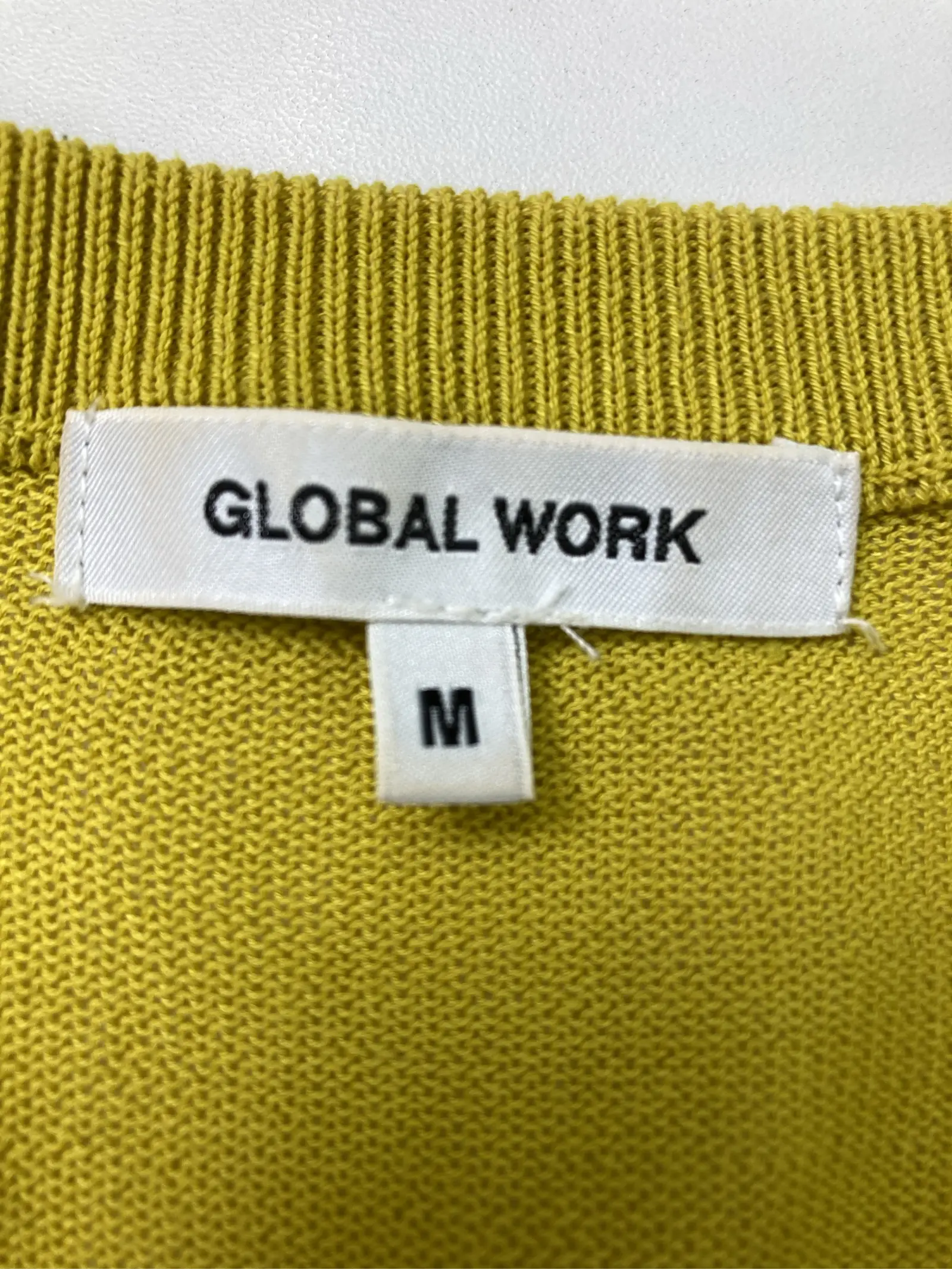 https://r2-worker.digdig.jp/product/11bcd17a-f802-4491-a67f-b0ff3c7e5ecb/7c2064b6-c380-4bef-95d0-5e15118b87b8