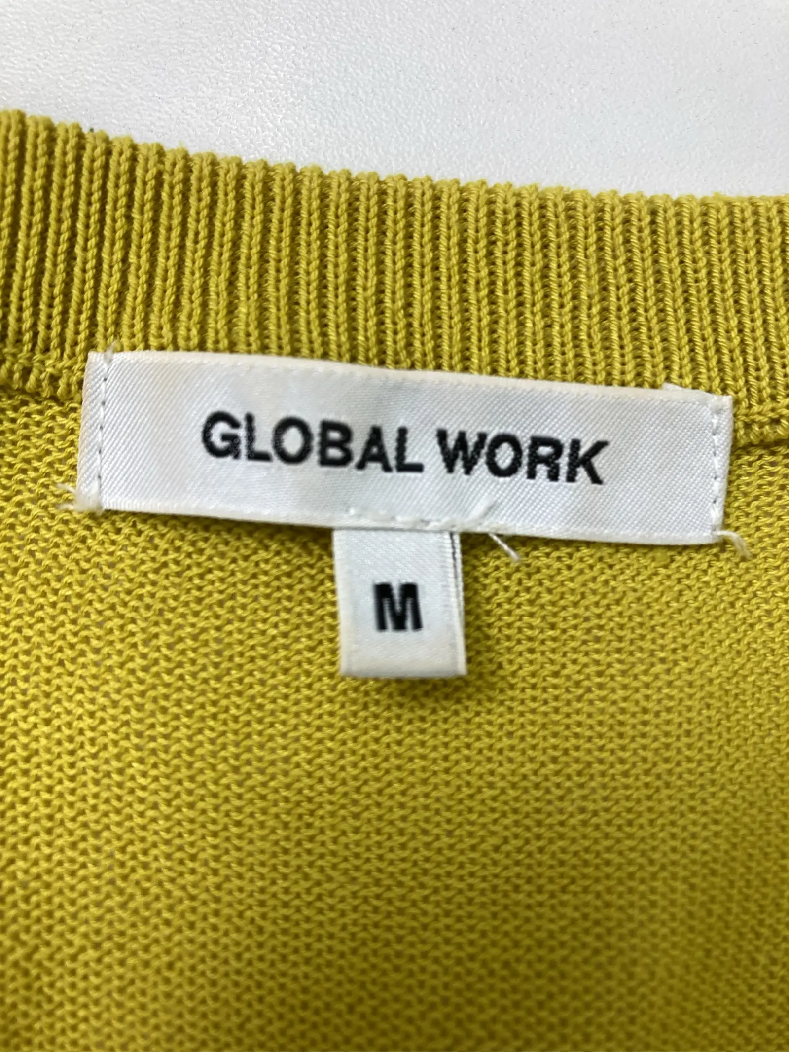 https://r2-worker.digdig.jp/product/11bcd17a-f802-4491-a67f-b0ff3c7e5ecb/e78a1e5b-3af6-4930-a22a-20257cac5e42