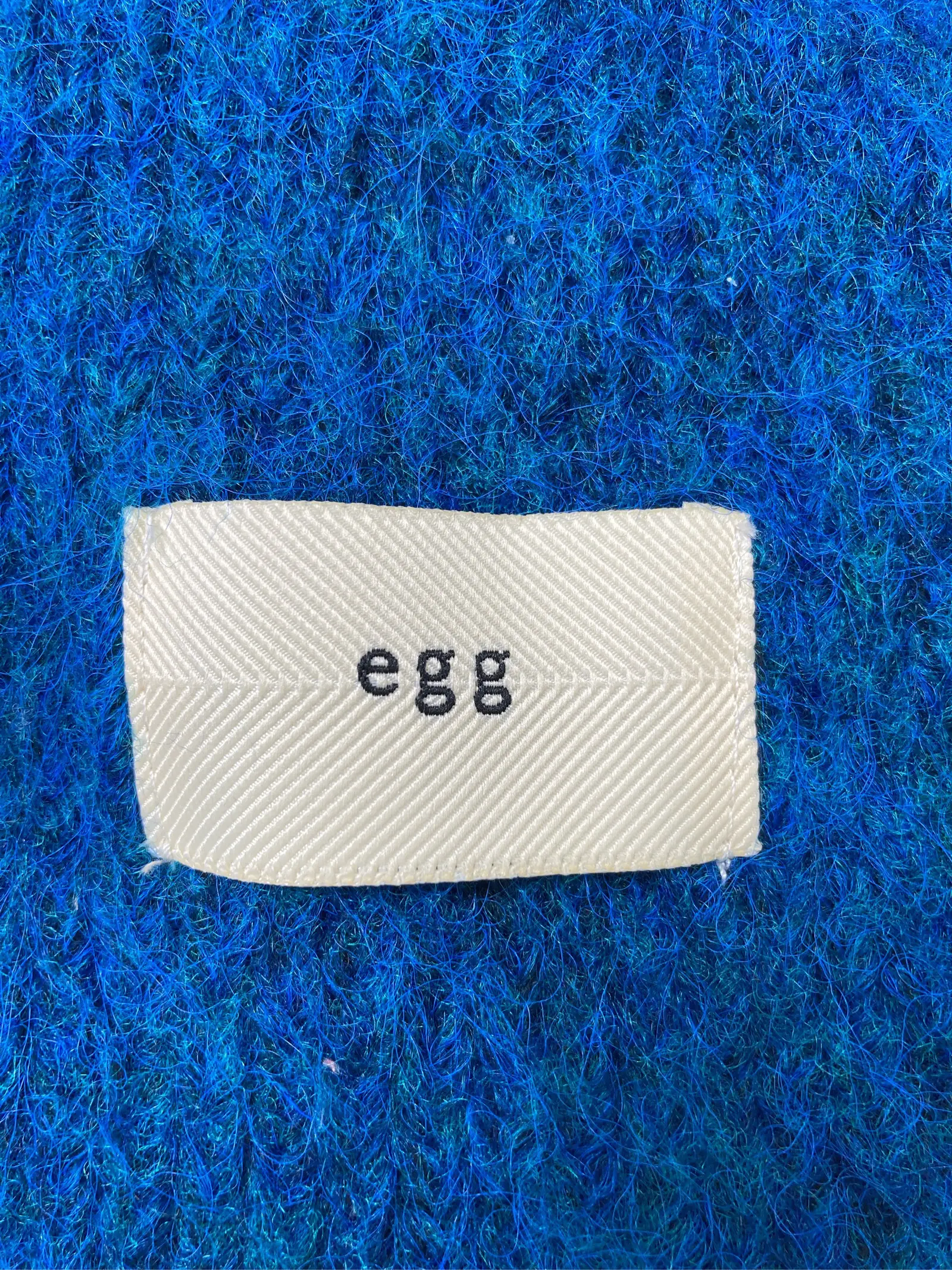 https://r2-worker.digdig.jp/product/11bdccdf-605f-4b33-a868-a6ece6a66cb6/398e4628-dc77-4225-b965-ed79384aeeaa
