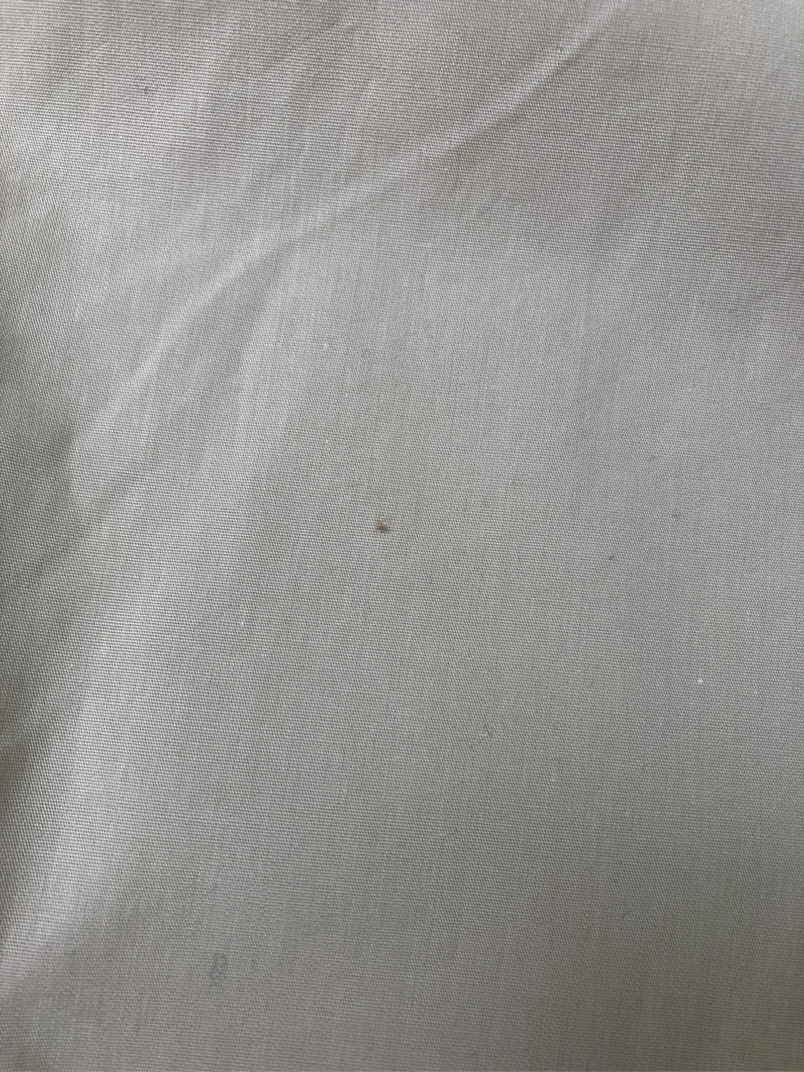 https://r2-worker.digdig.jp/product/11be8c8f-3cb6-41c0-8d94-2689d6a0ba9d/4a74556a-0626-494a-9a34-6fbd91a695f6