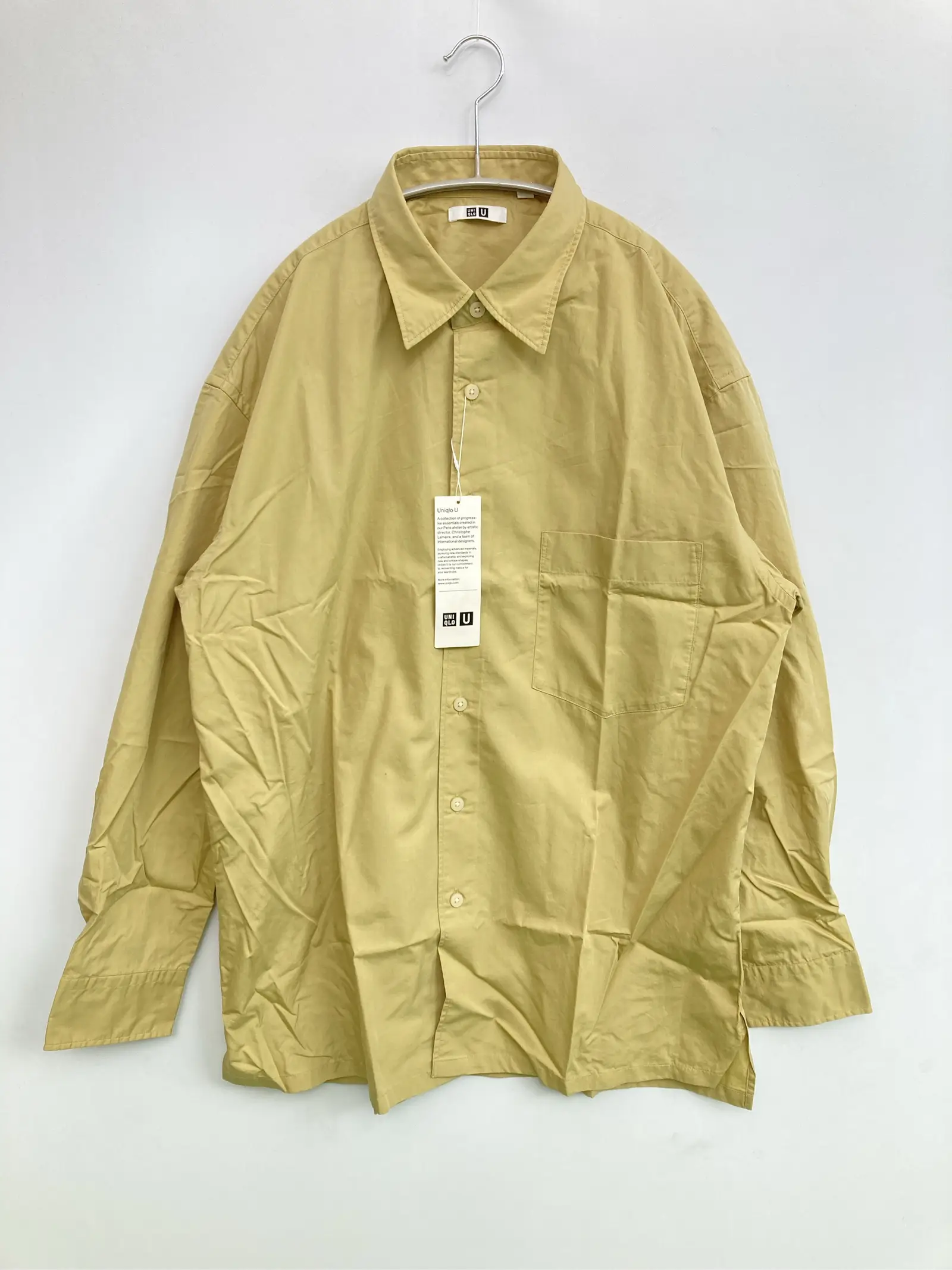 https://r2-worker.digdig.jp/product/11be8c8f-3cb6-41c0-8d94-2689d6a0ba9d/e1755ae8-8f52-4936-930d-665636d31665