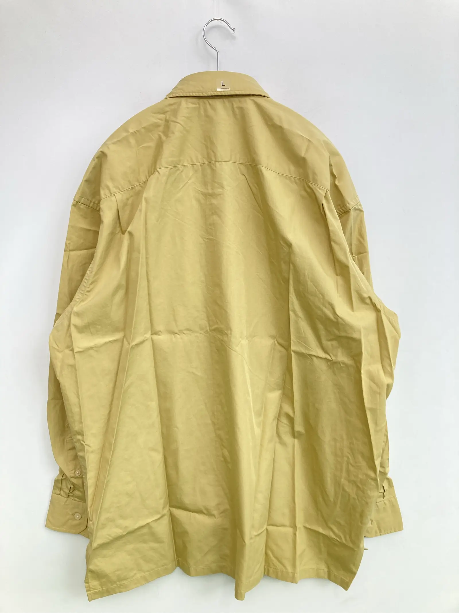 https://r2-worker.digdig.jp/product/11be8c8f-3cb6-41c0-8d94-2689d6a0ba9d/f319233c-1cbb-43b5-a631-ebb49fc16579