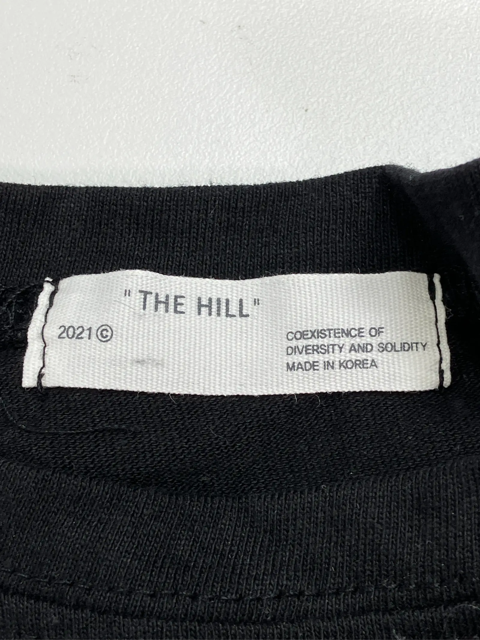 https://r2-worker.digdig.jp/product/11bf1264-504d-4064-8ace-68b7008da26b/85b6173e-8b5e-46bd-9579-fe56541b3836