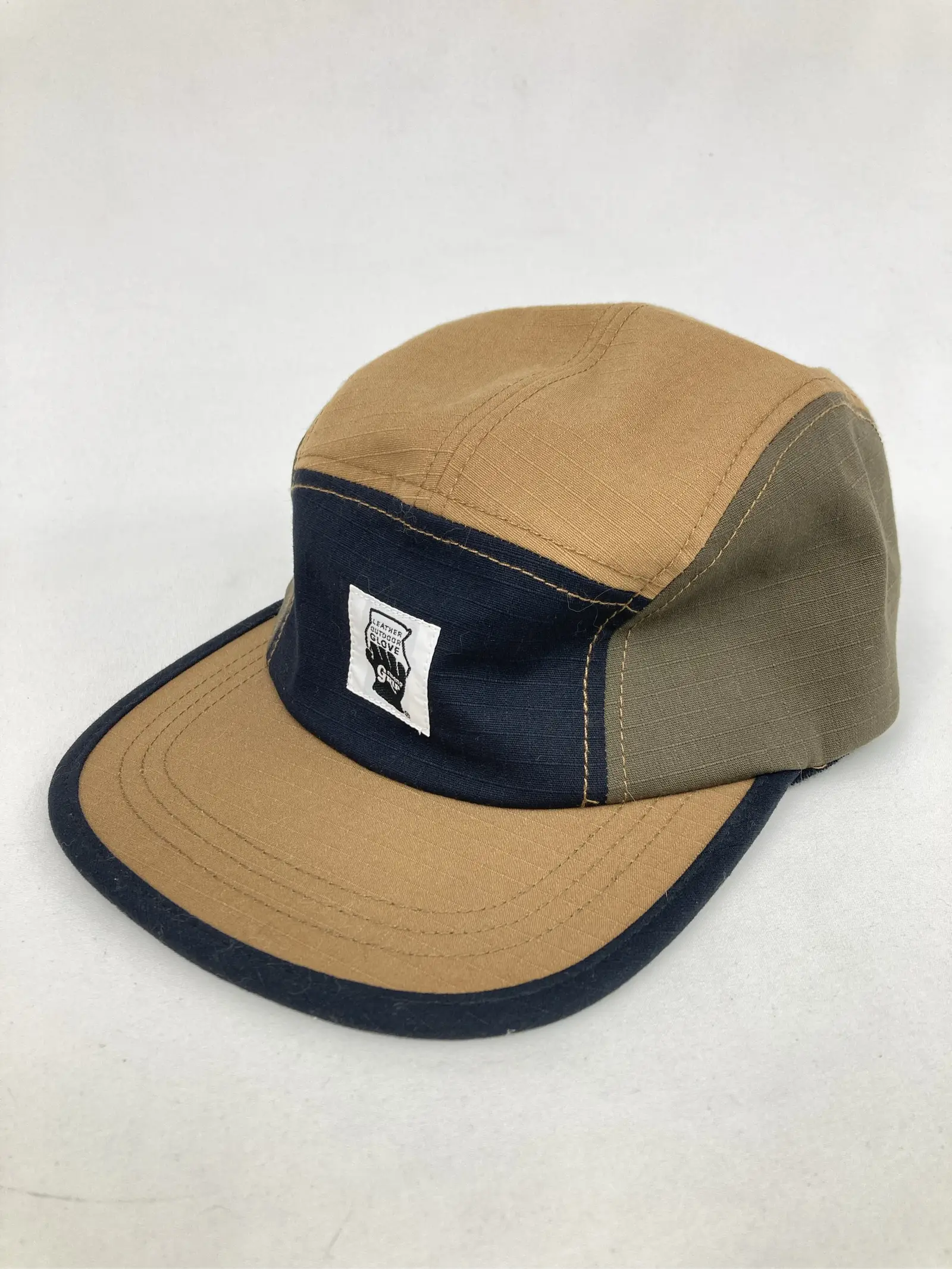 https://r2-worker.digdig.jp/product/11c1f15d-3472-40fe-a0a3-331a01452f06/49cfc9aa-f5fa-47bc-b1d5-9f16add2a6dd