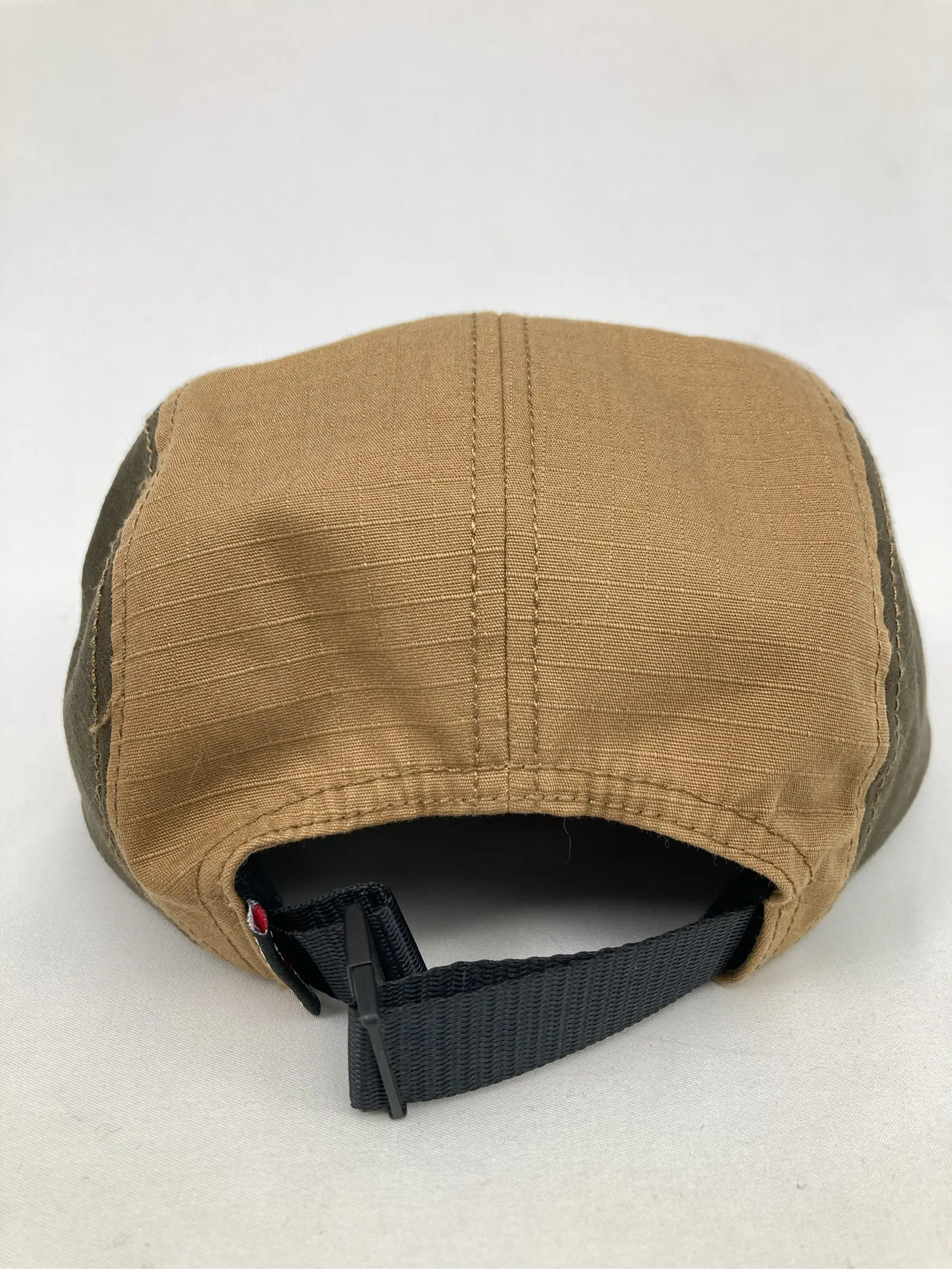 https://r2-worker.digdig.jp/product/11c1f15d-3472-40fe-a0a3-331a01452f06/4d00d2ae-8d6e-4f94-91ab-313be74e53bf
